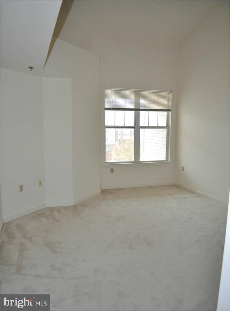 LILLIAN COURT AT TYSONS - Residential Lease