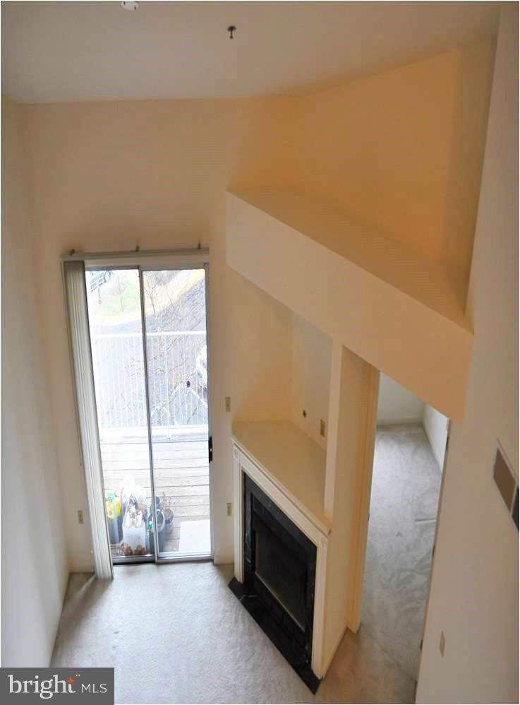 LILLIAN COURT AT TYSONS - Residential Lease