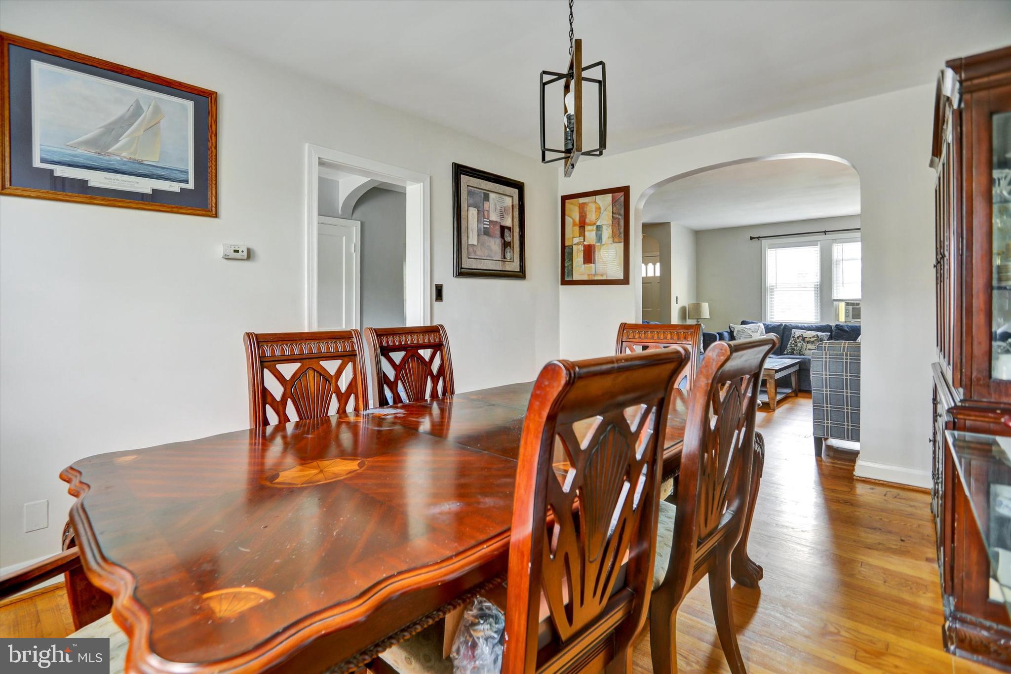 WESTBROOK - Residential