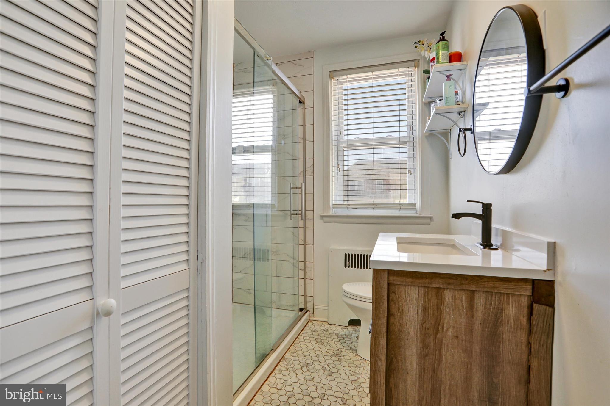 WESTBROOK - Residential