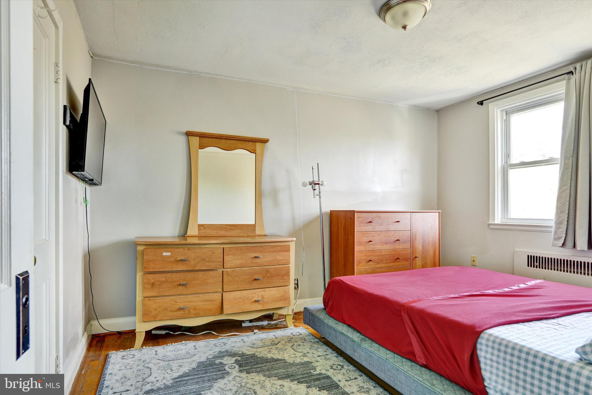 WESTBROOK - Residential