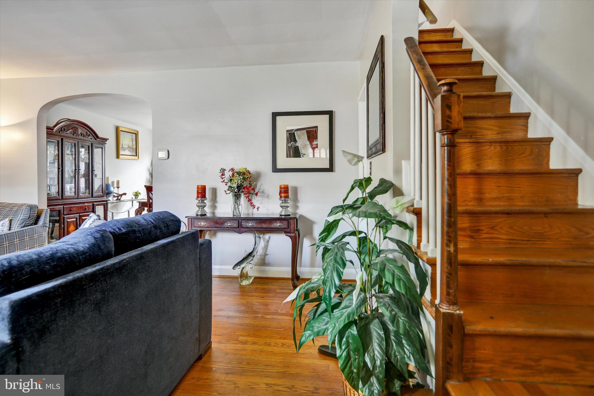 WESTBROOK - Residential