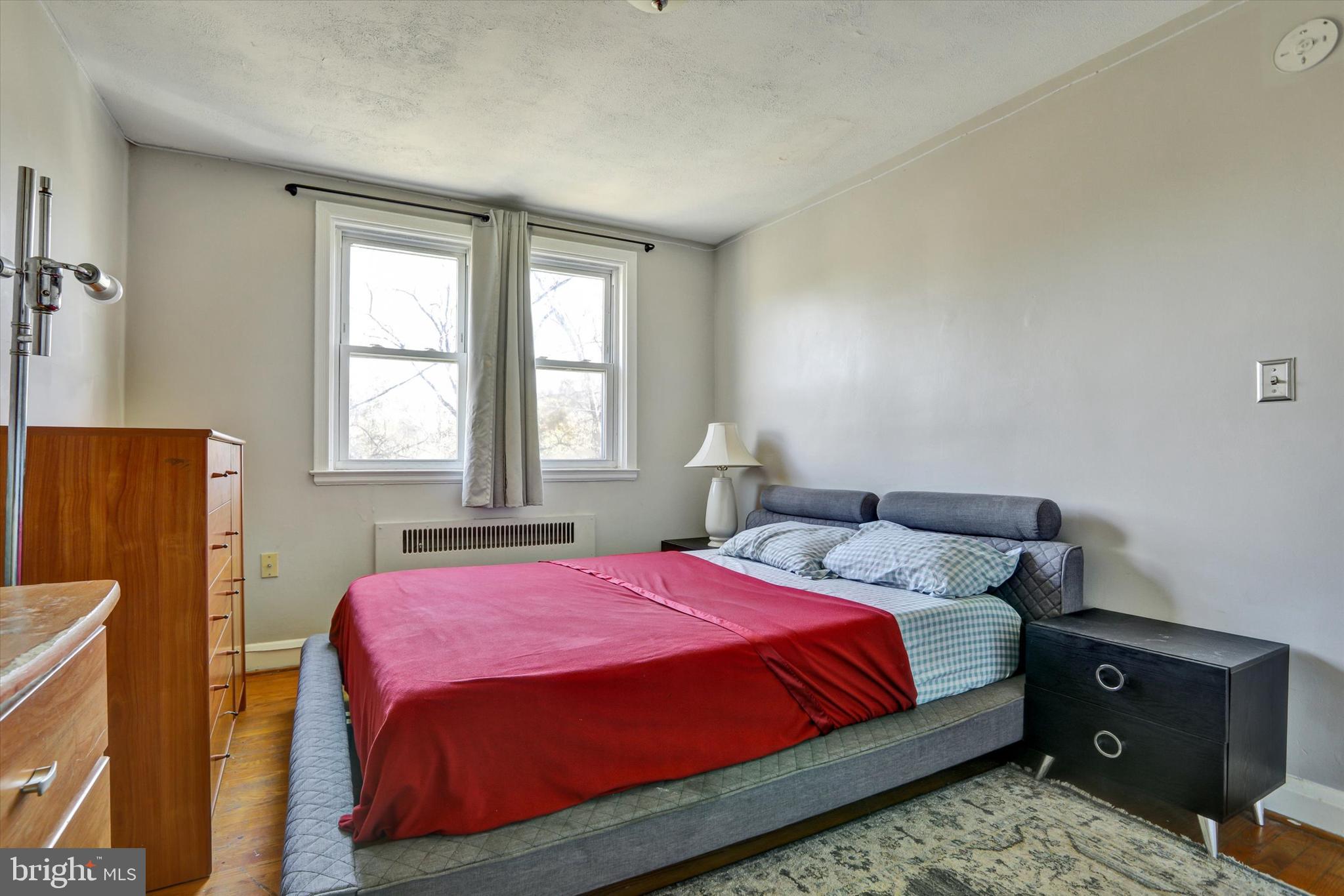 WESTBROOK - Residential