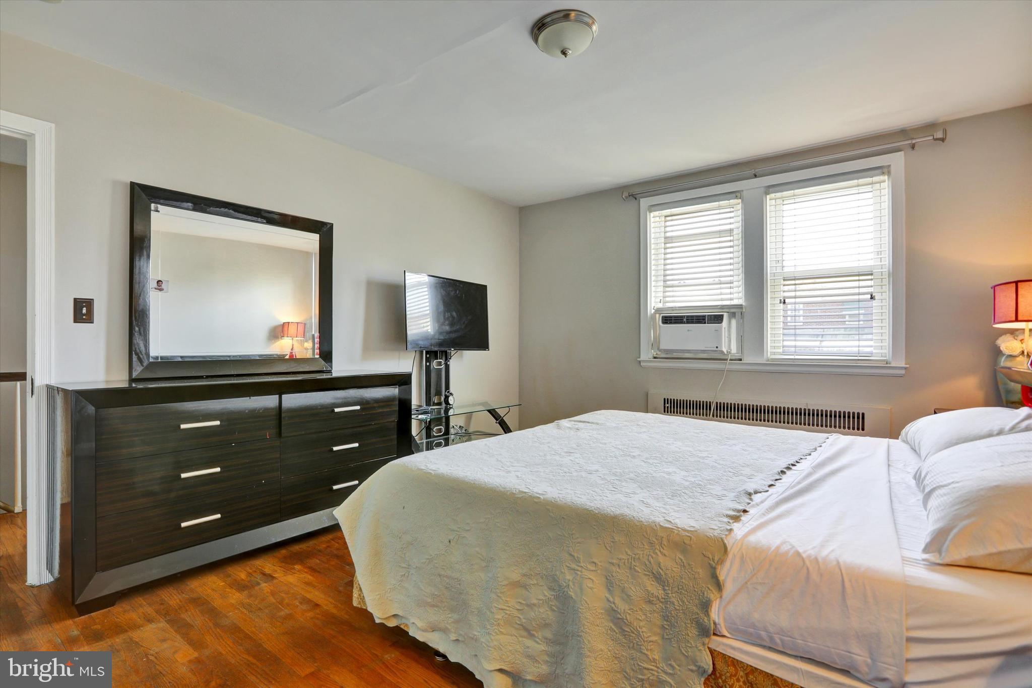 WESTBROOK - Residential