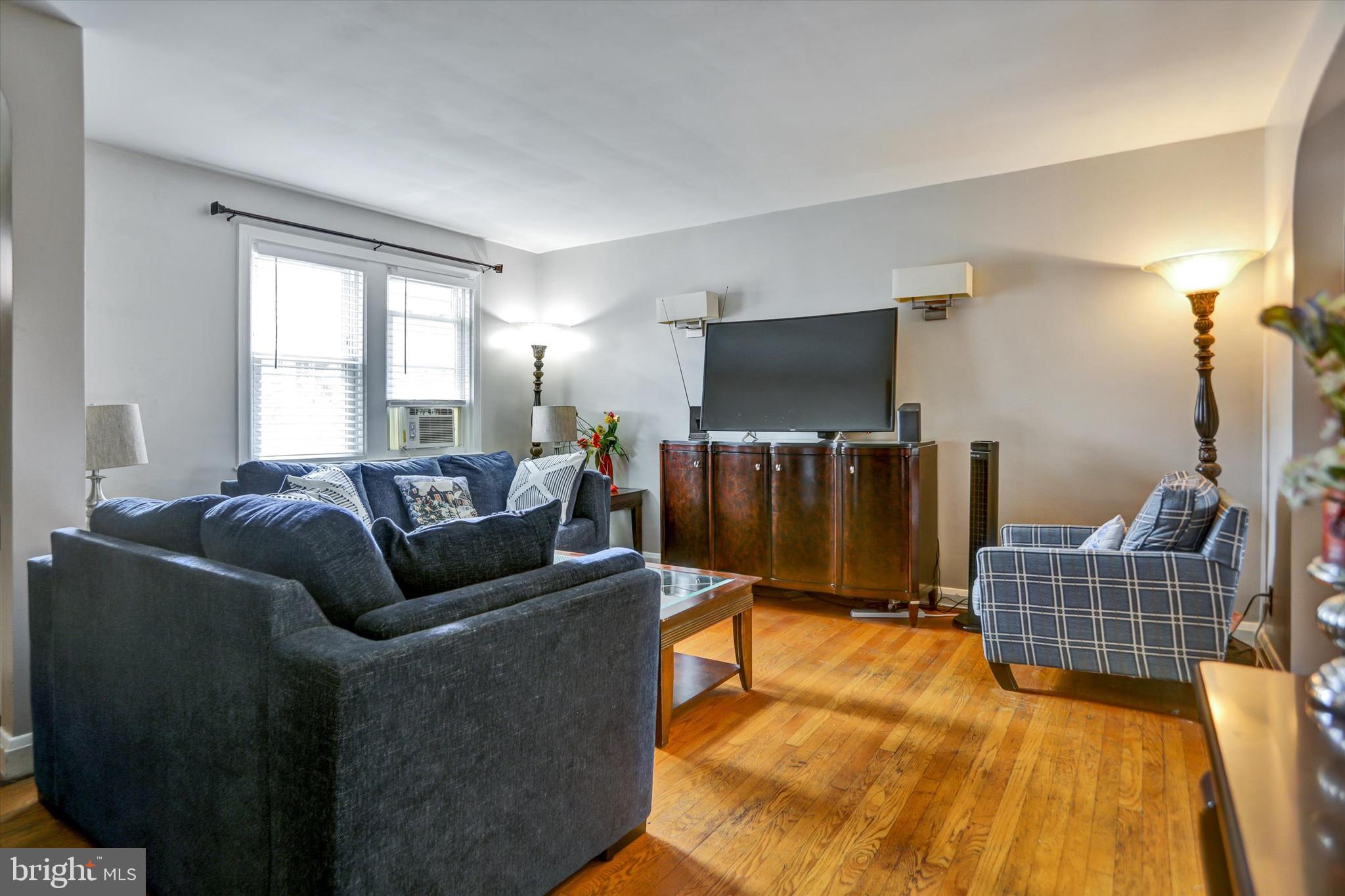 WESTBROOK - Residential