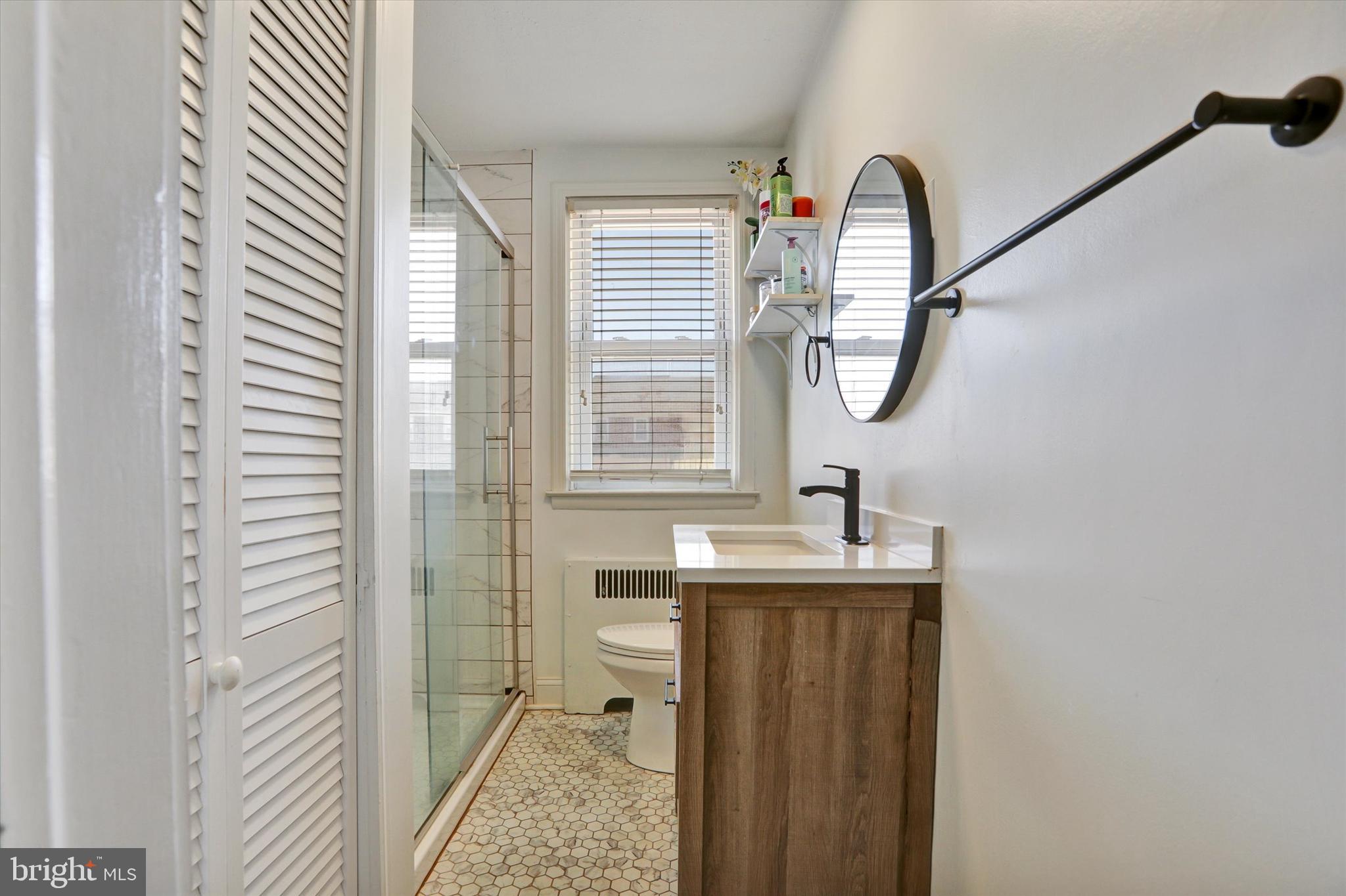 WESTBROOK - Residential