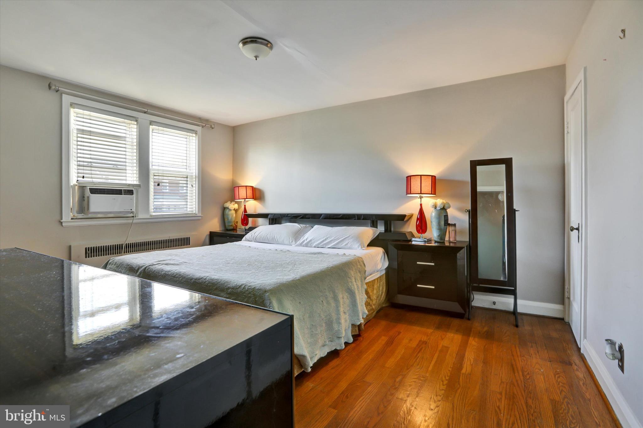 WESTBROOK - Residential