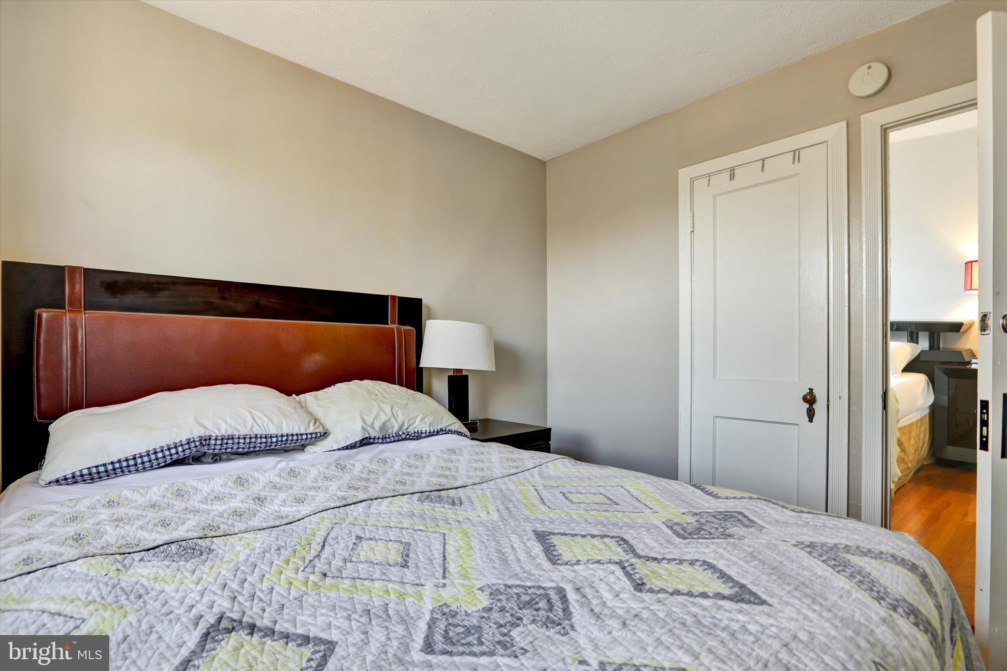 WESTBROOK - Residential