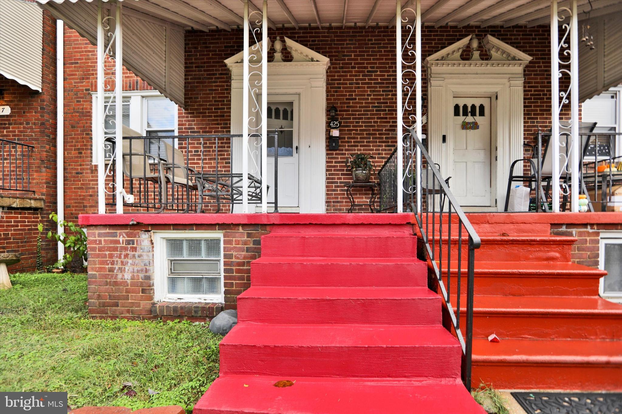 WESTBROOK - Residential