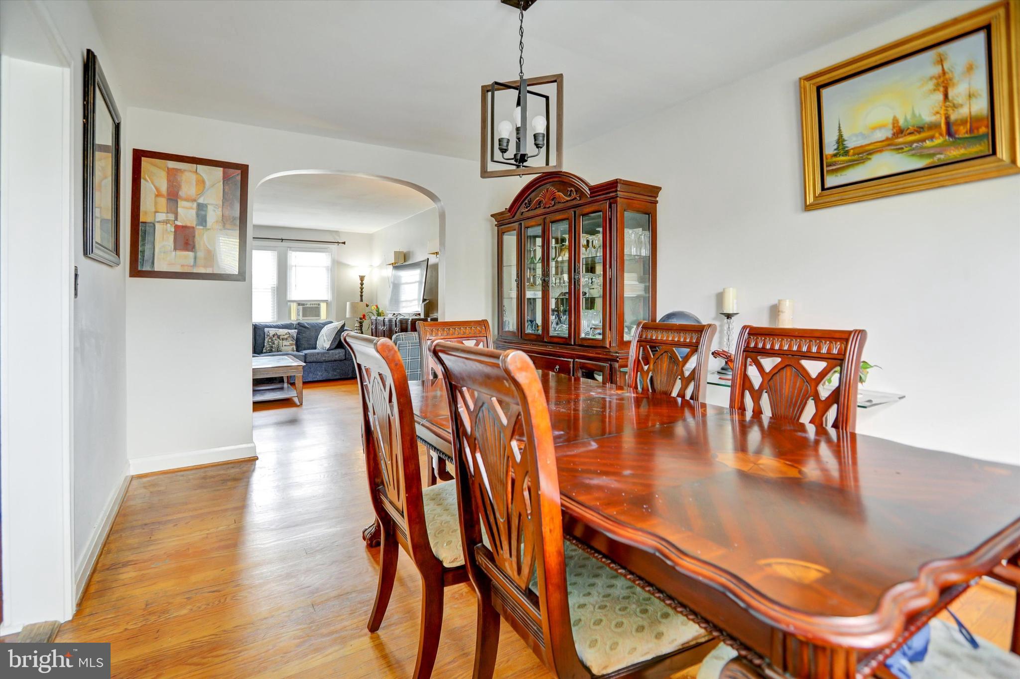 WESTBROOK - Residential