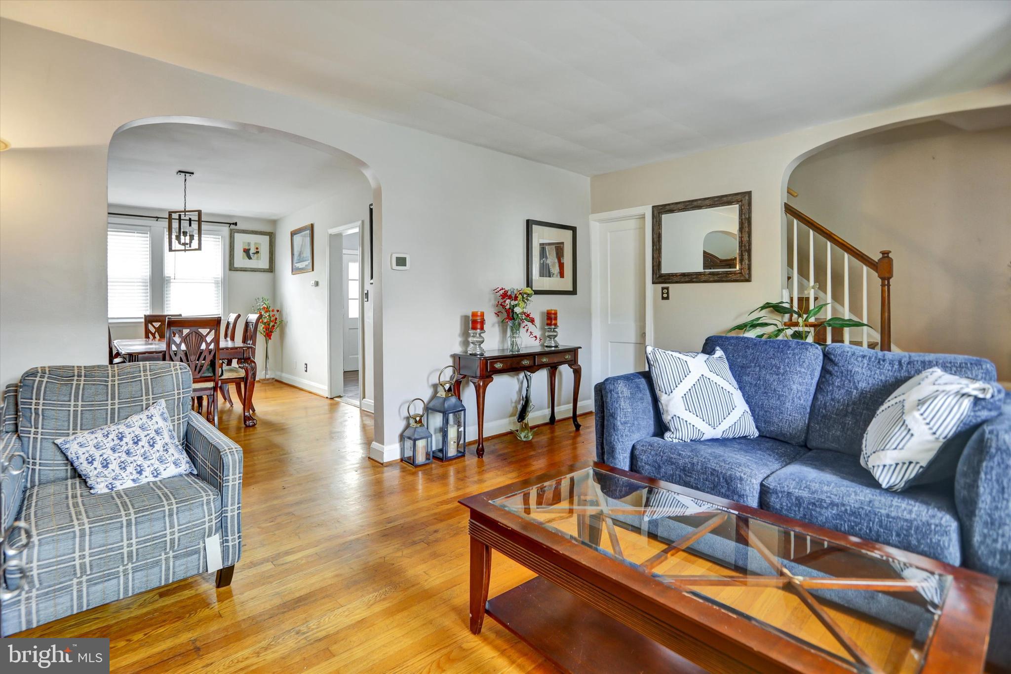 WESTBROOK - Residential