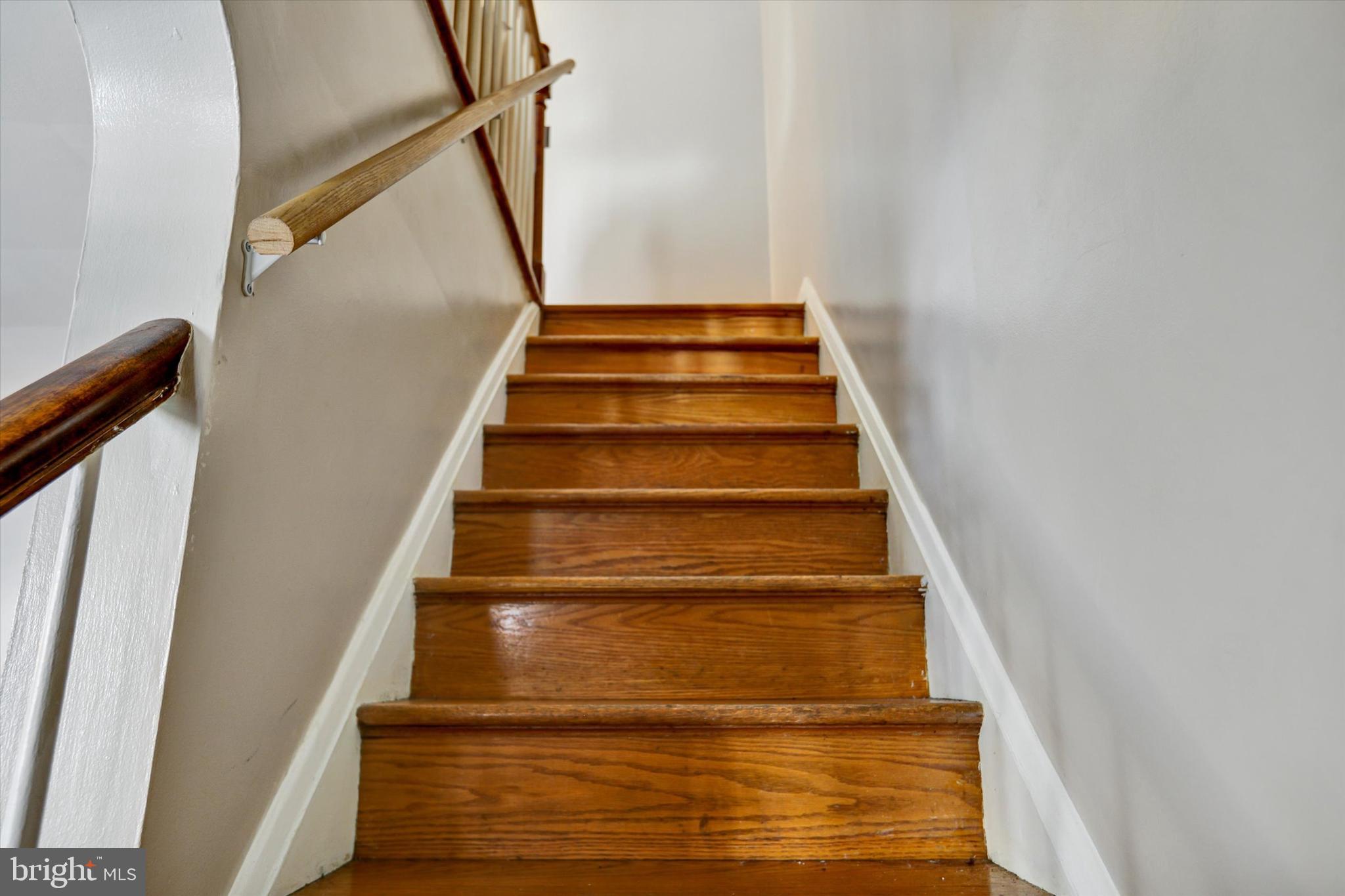 WESTBROOK - Residential