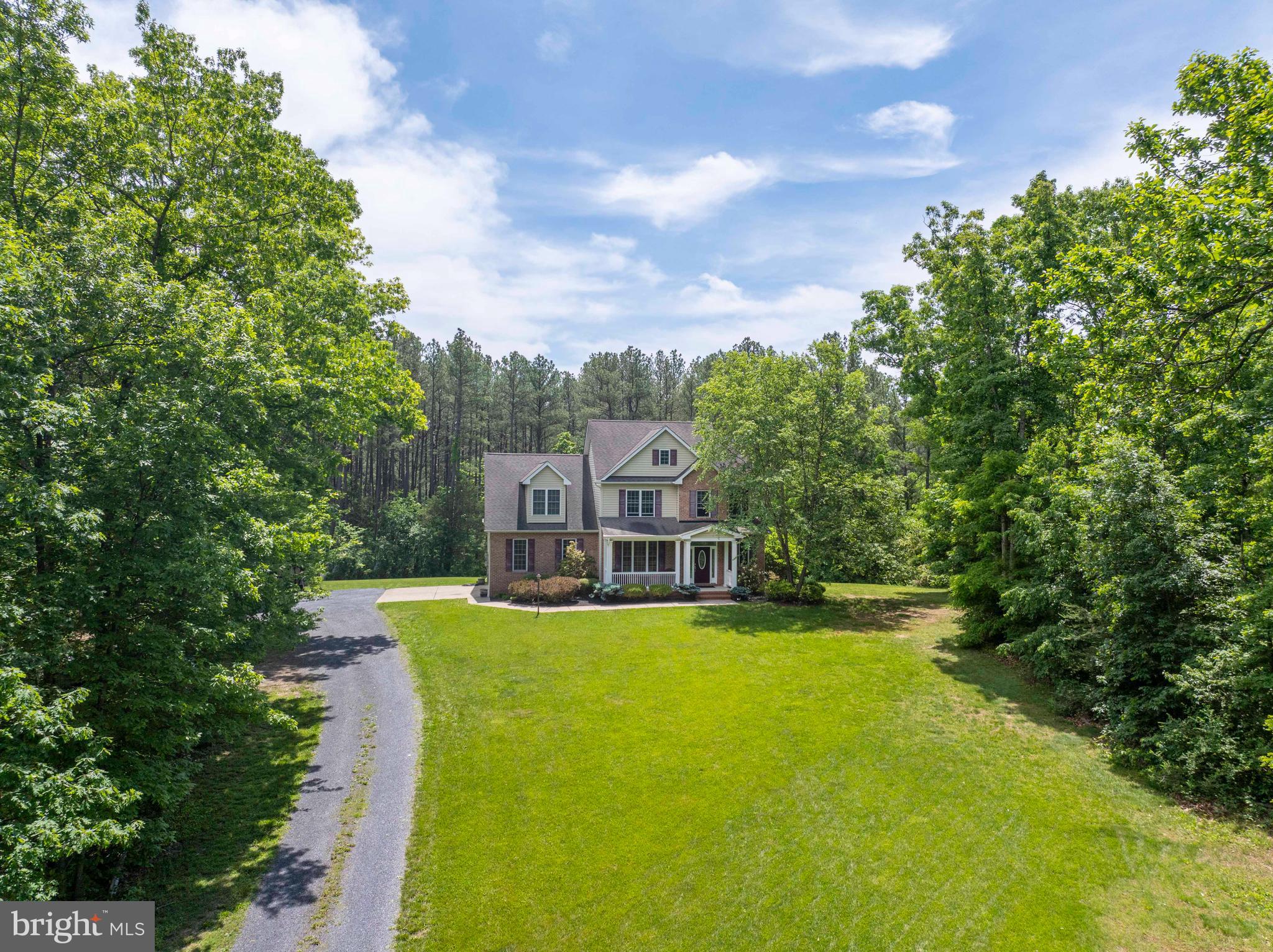 168 THOMAS DRIVE