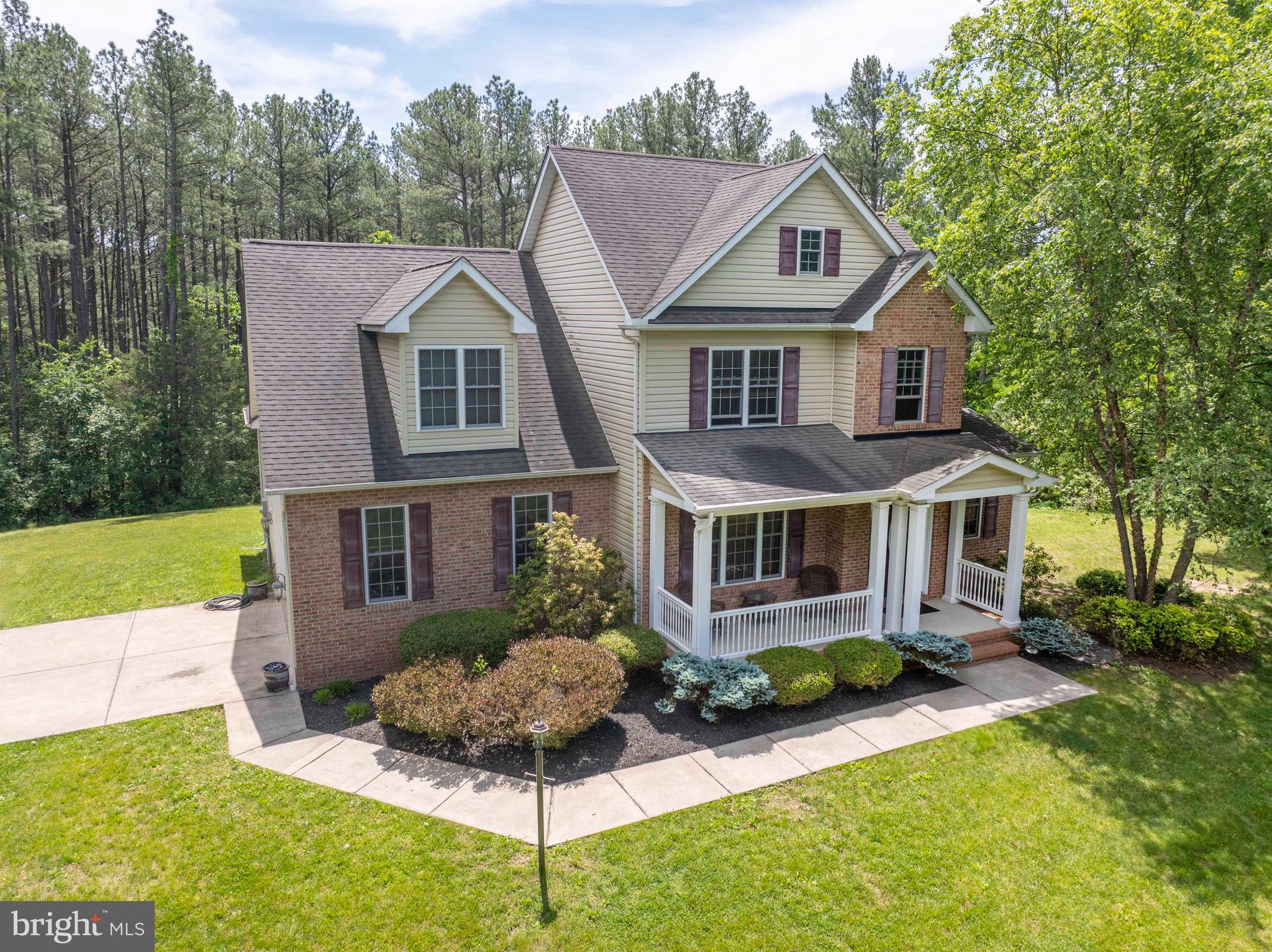 168 THOMAS DRIVE