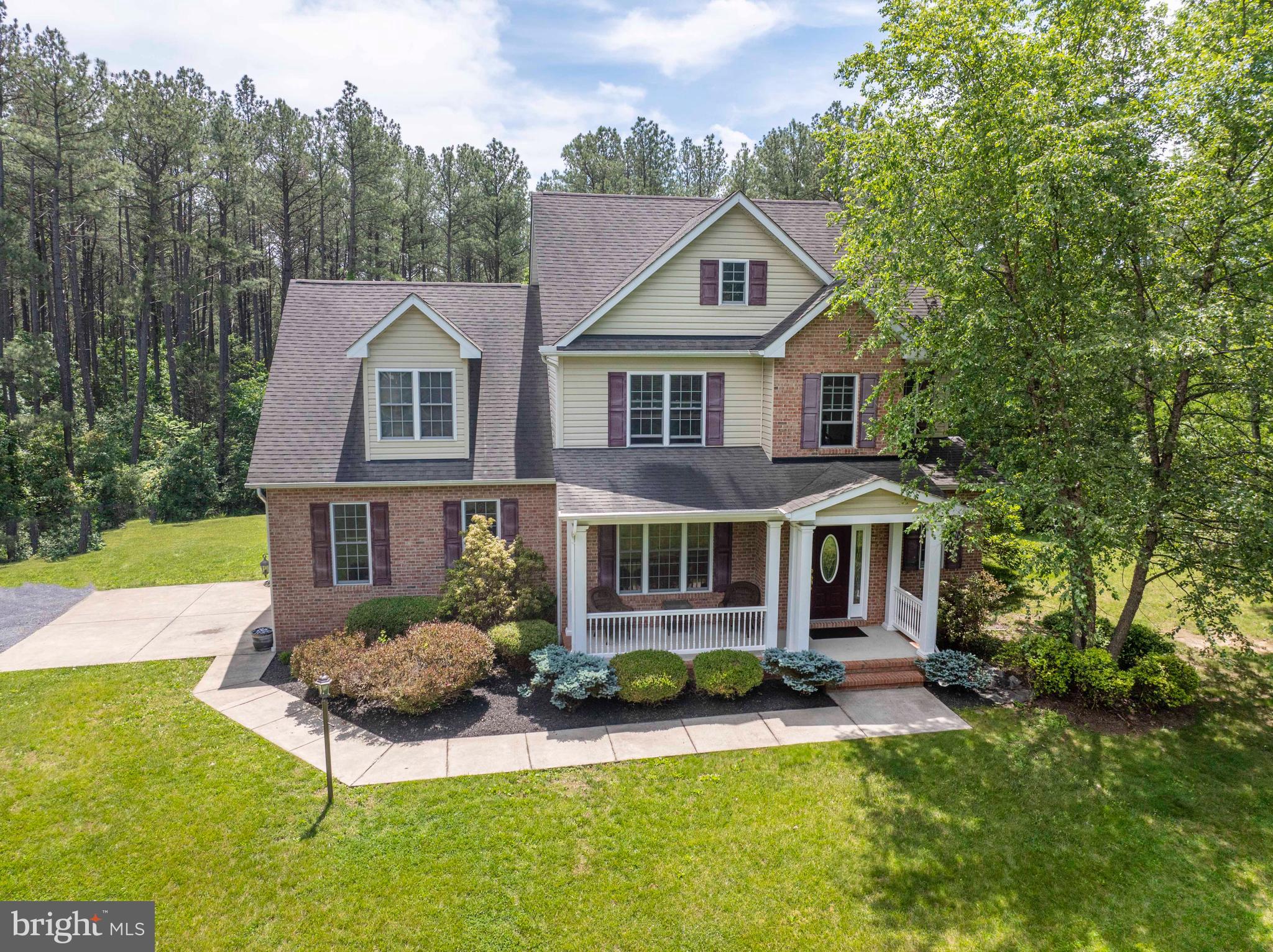 168 THOMAS DRIVE