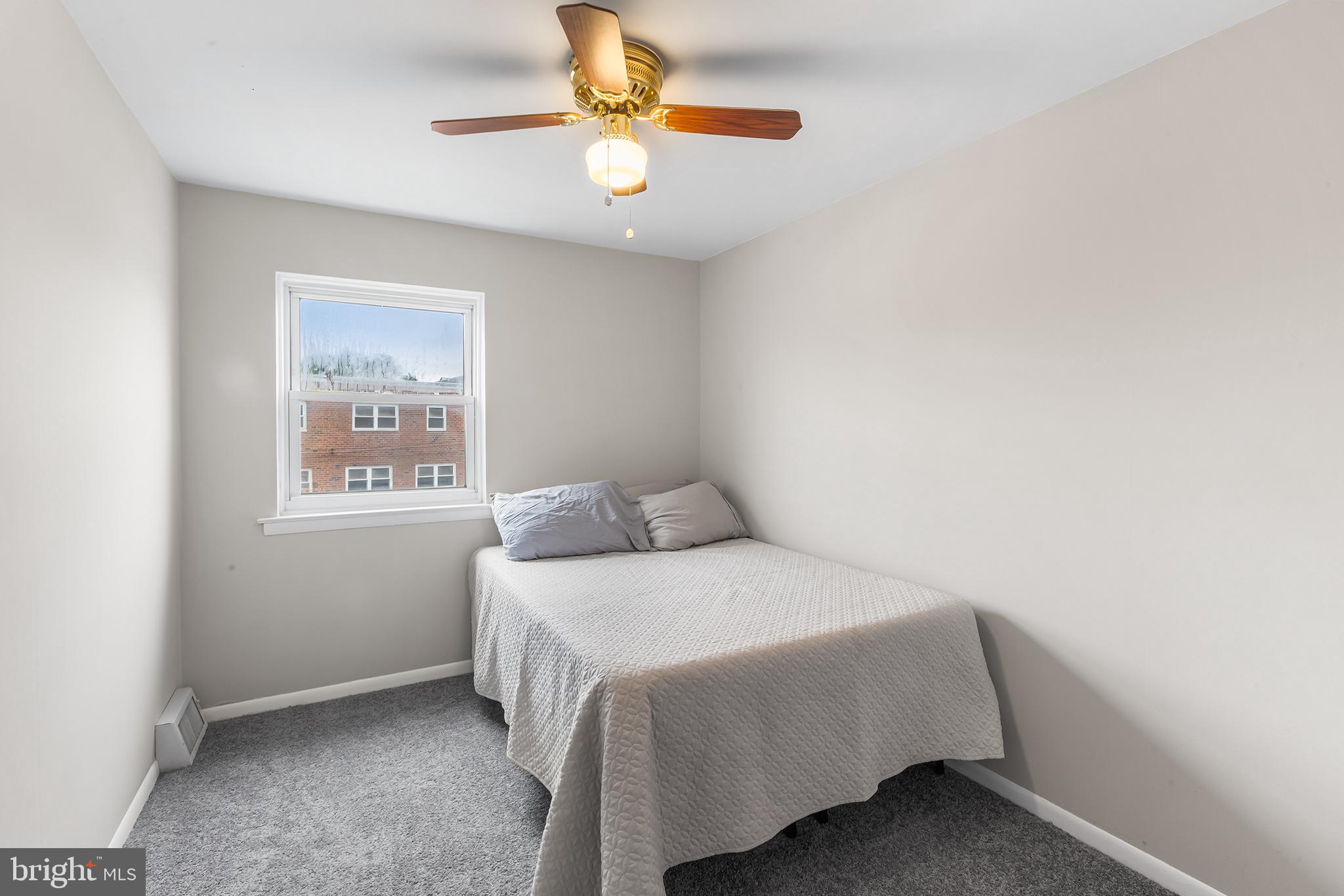 PARKWOOD - Residential