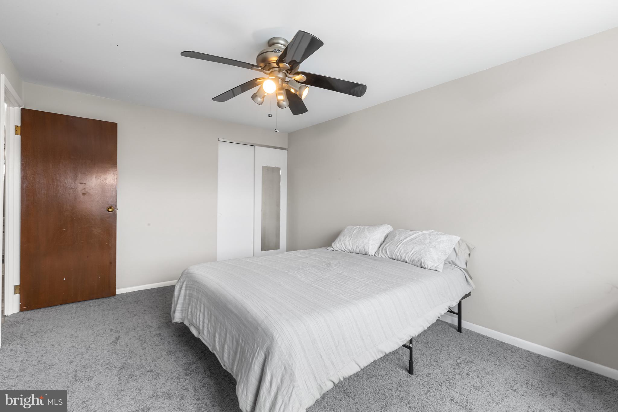 PARKWOOD - Residential