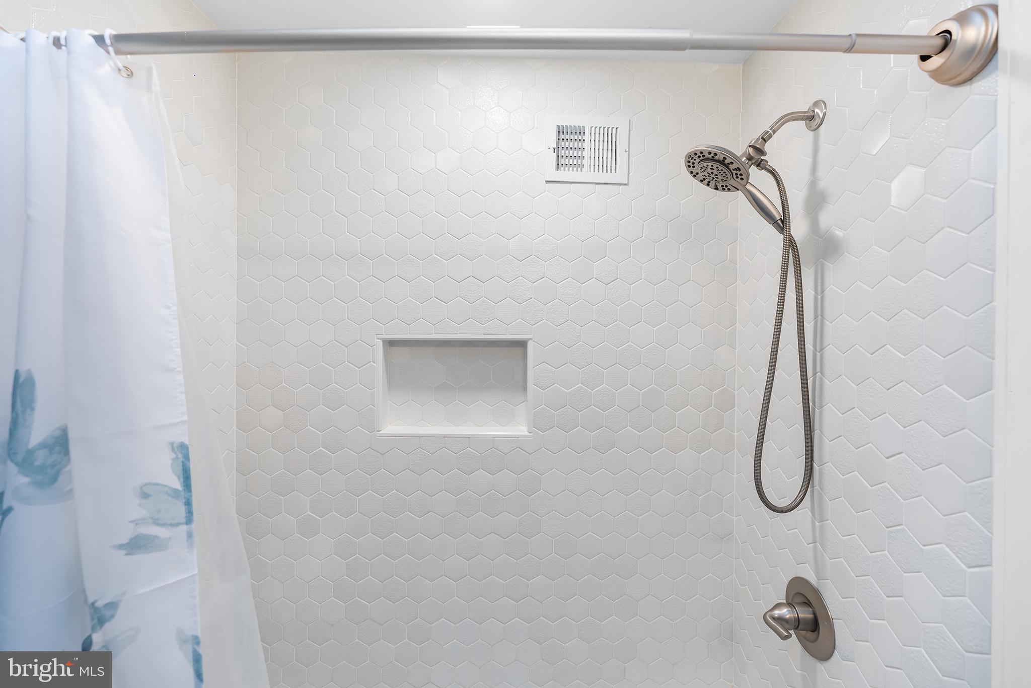 PARKWOOD - Residential