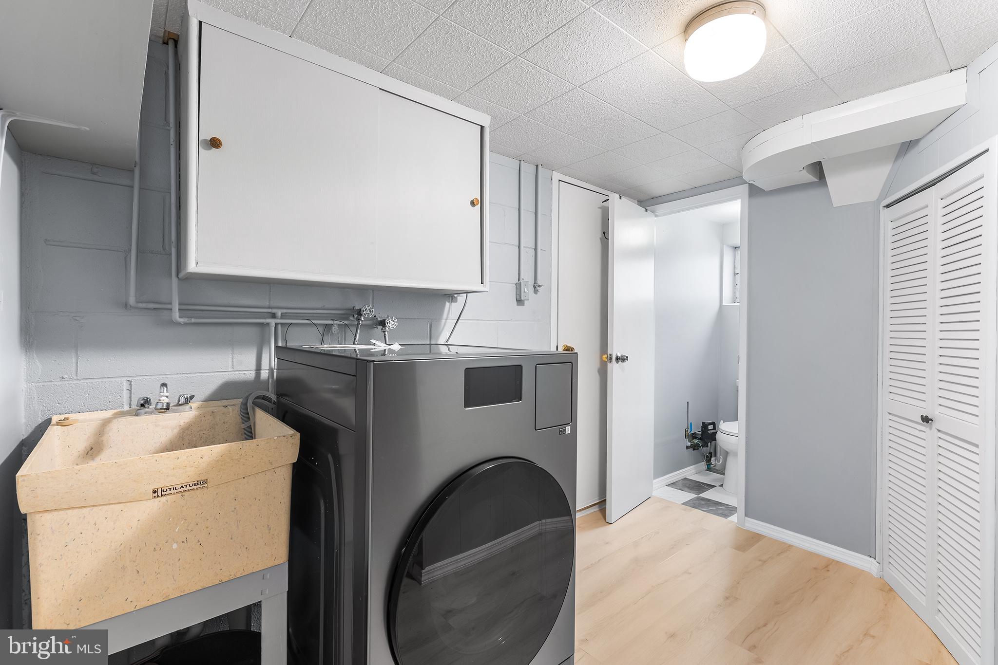 PARKWOOD - Residential