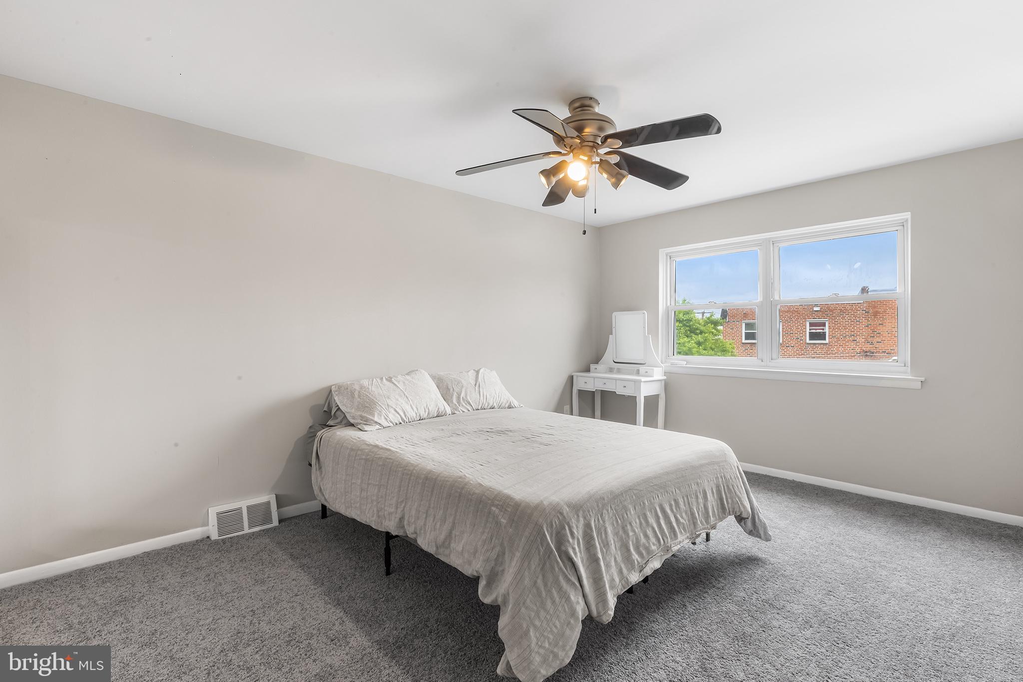 PARKWOOD - Residential