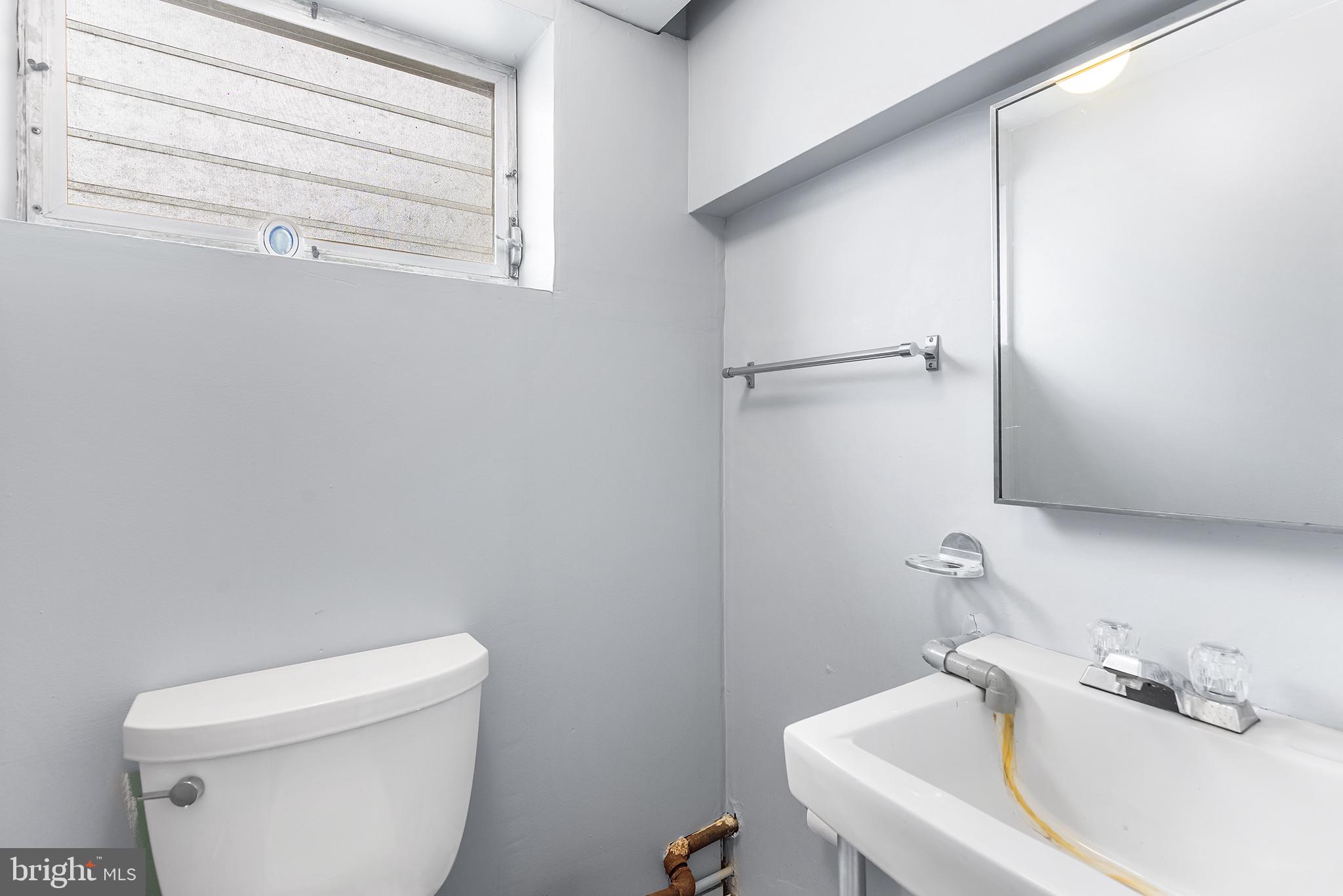 PARKWOOD - Residential