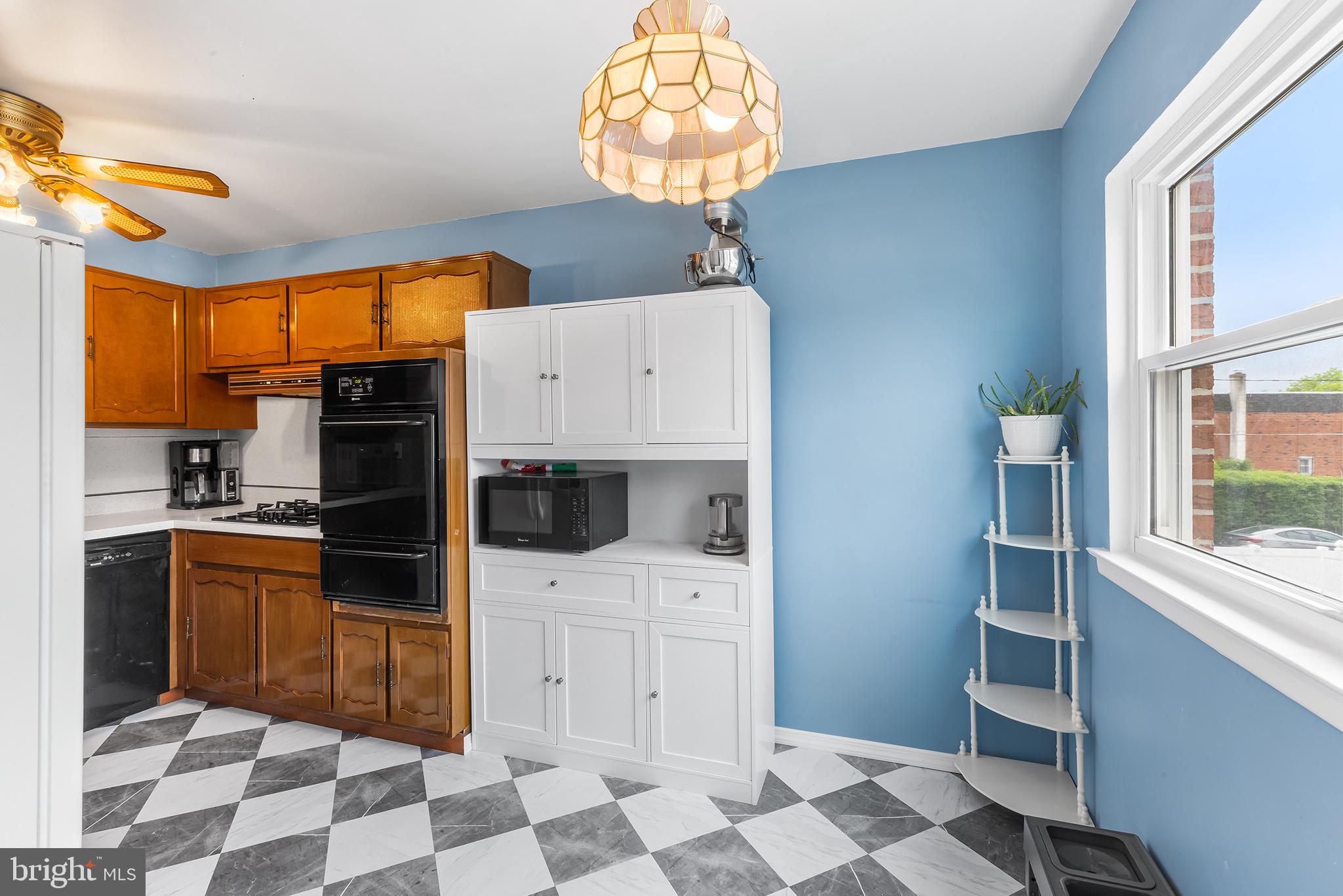 PARKWOOD - Residential