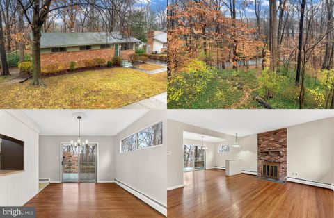 10118 SPRING LAKE TERRACE FAIRFAX VA 22030