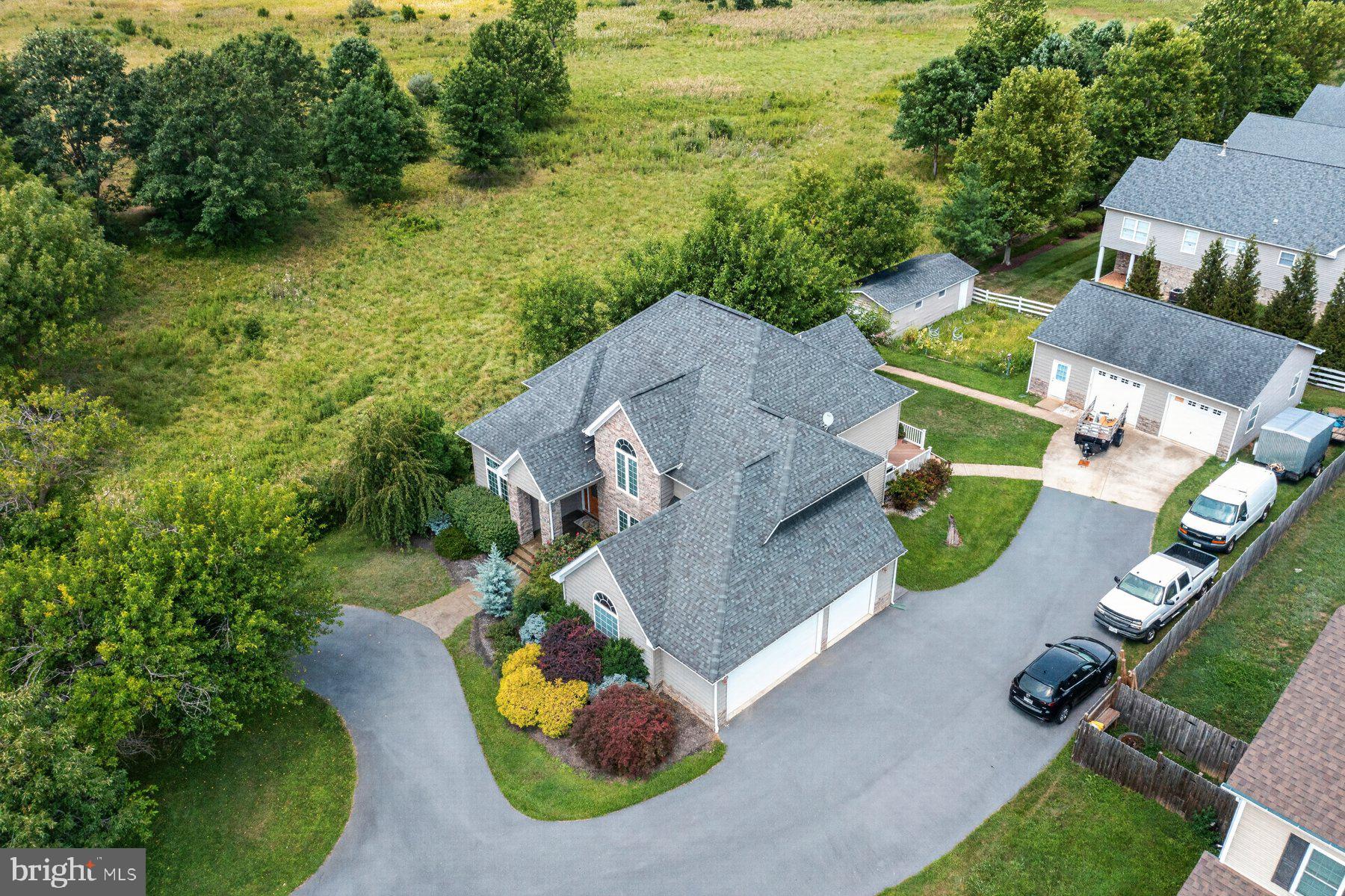 336 APPLE VALLEY ROAD
