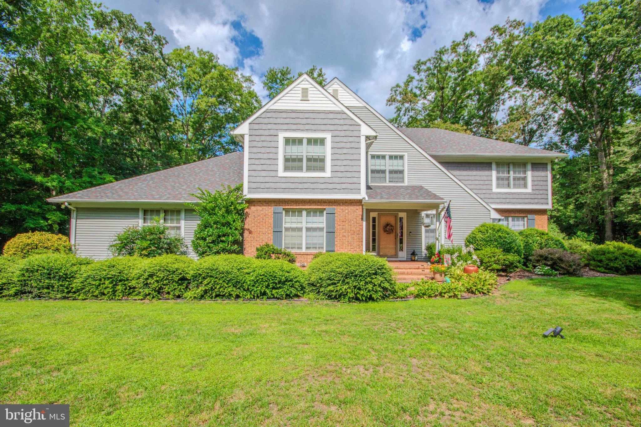 5434 Loch Ness Terrace, Salisbury, MD, 21801