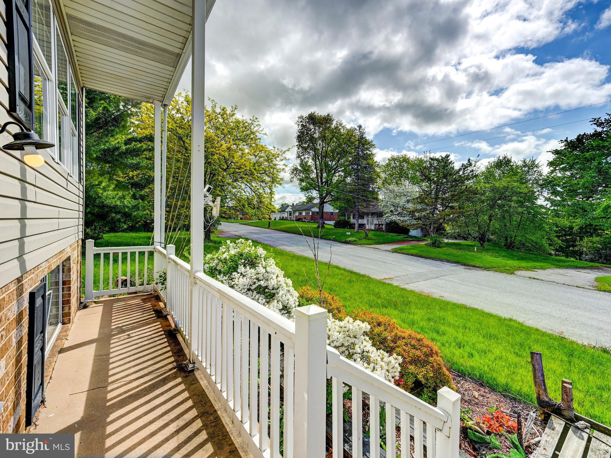 DALLASTOWN - Residential