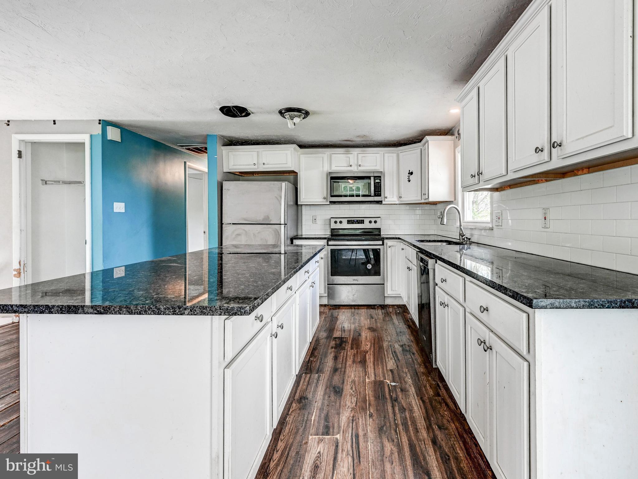 DALLASTOWN - Residential