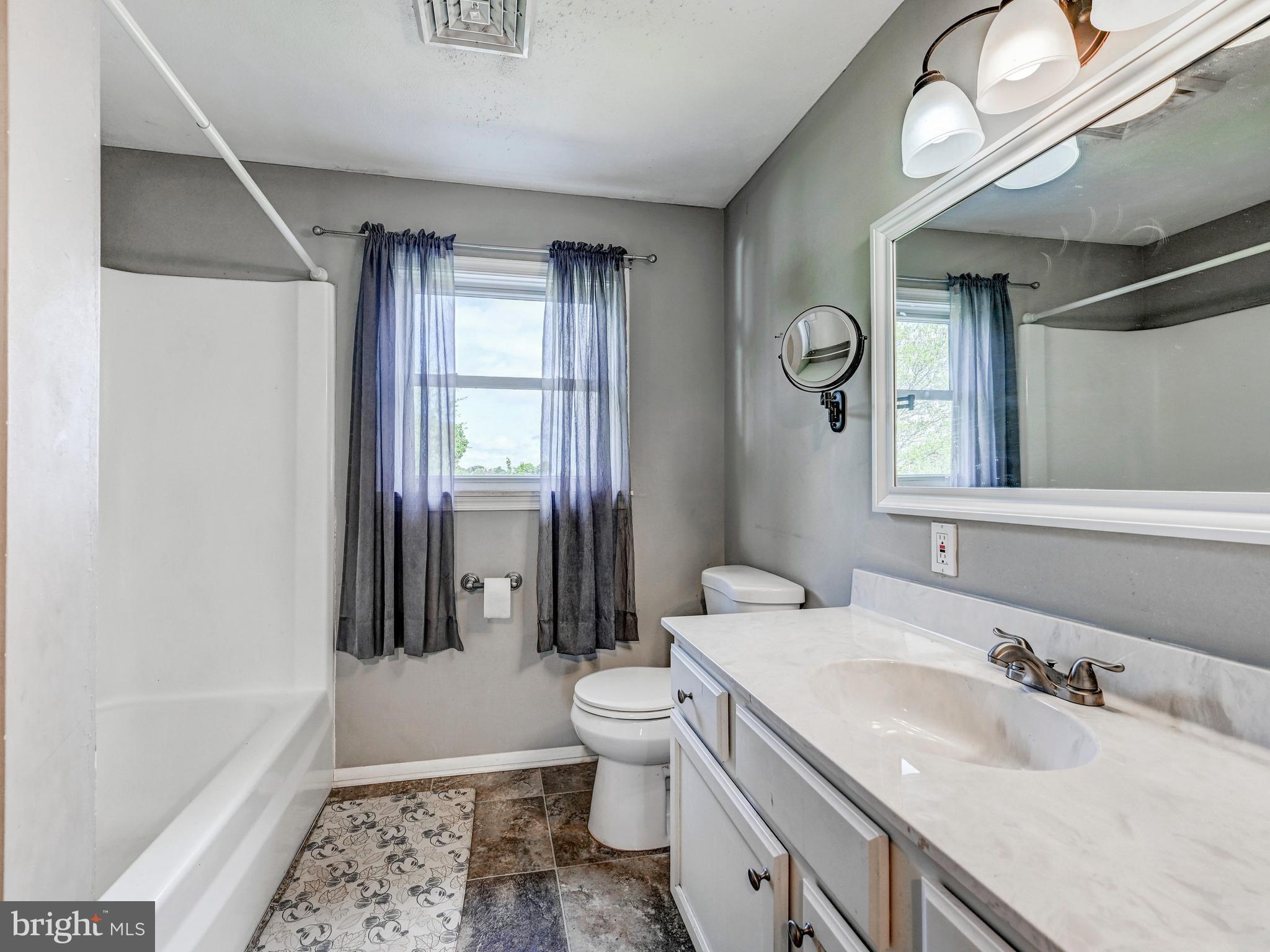 DALLASTOWN - Residential