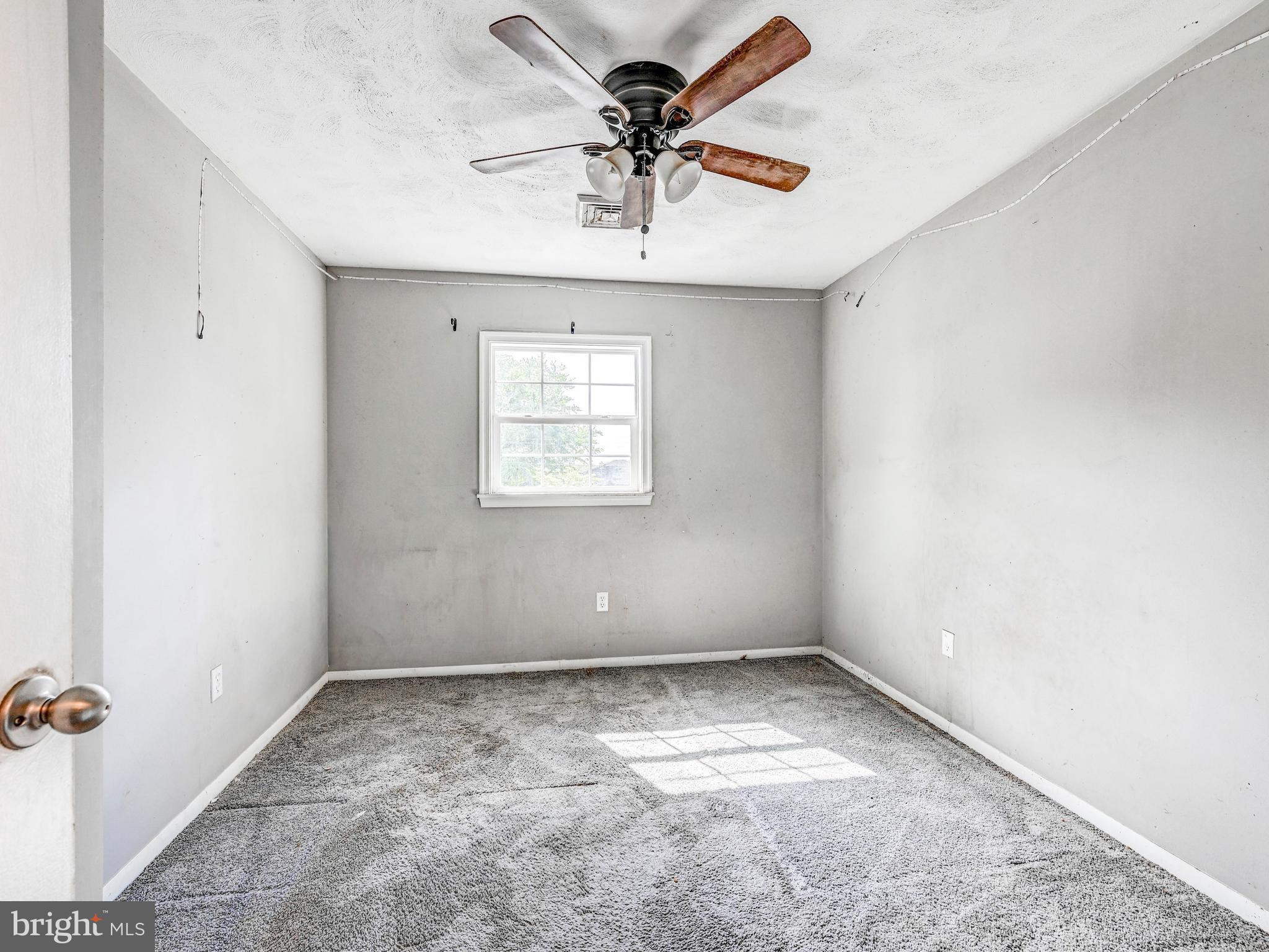DALLASTOWN - Residential