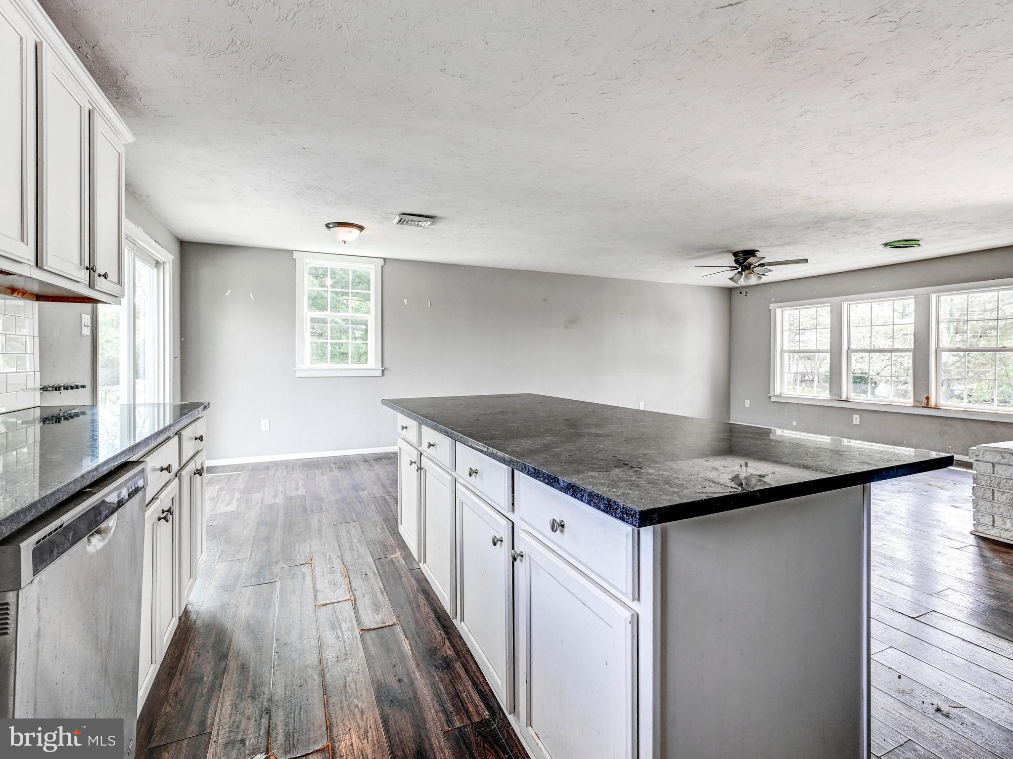DALLASTOWN - Residential