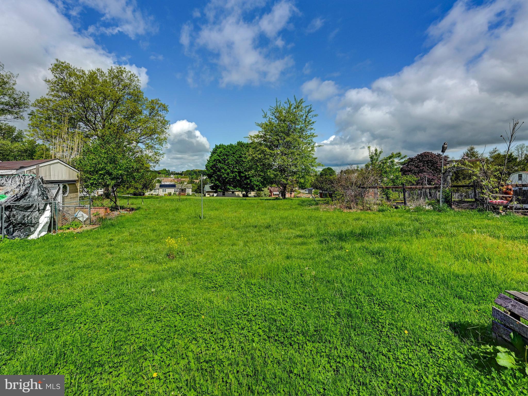 DALLASTOWN - Residential