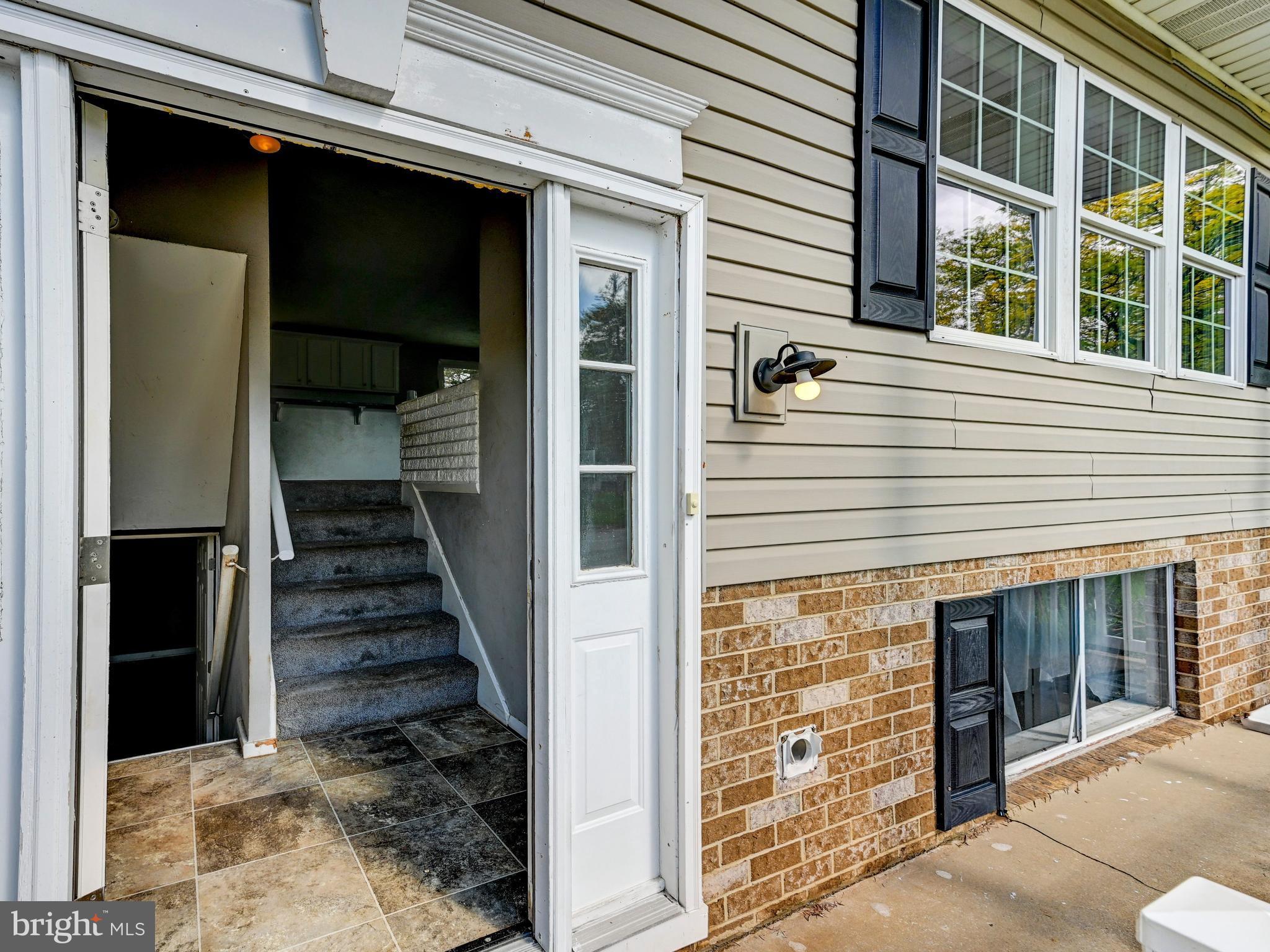 DALLASTOWN - Residential