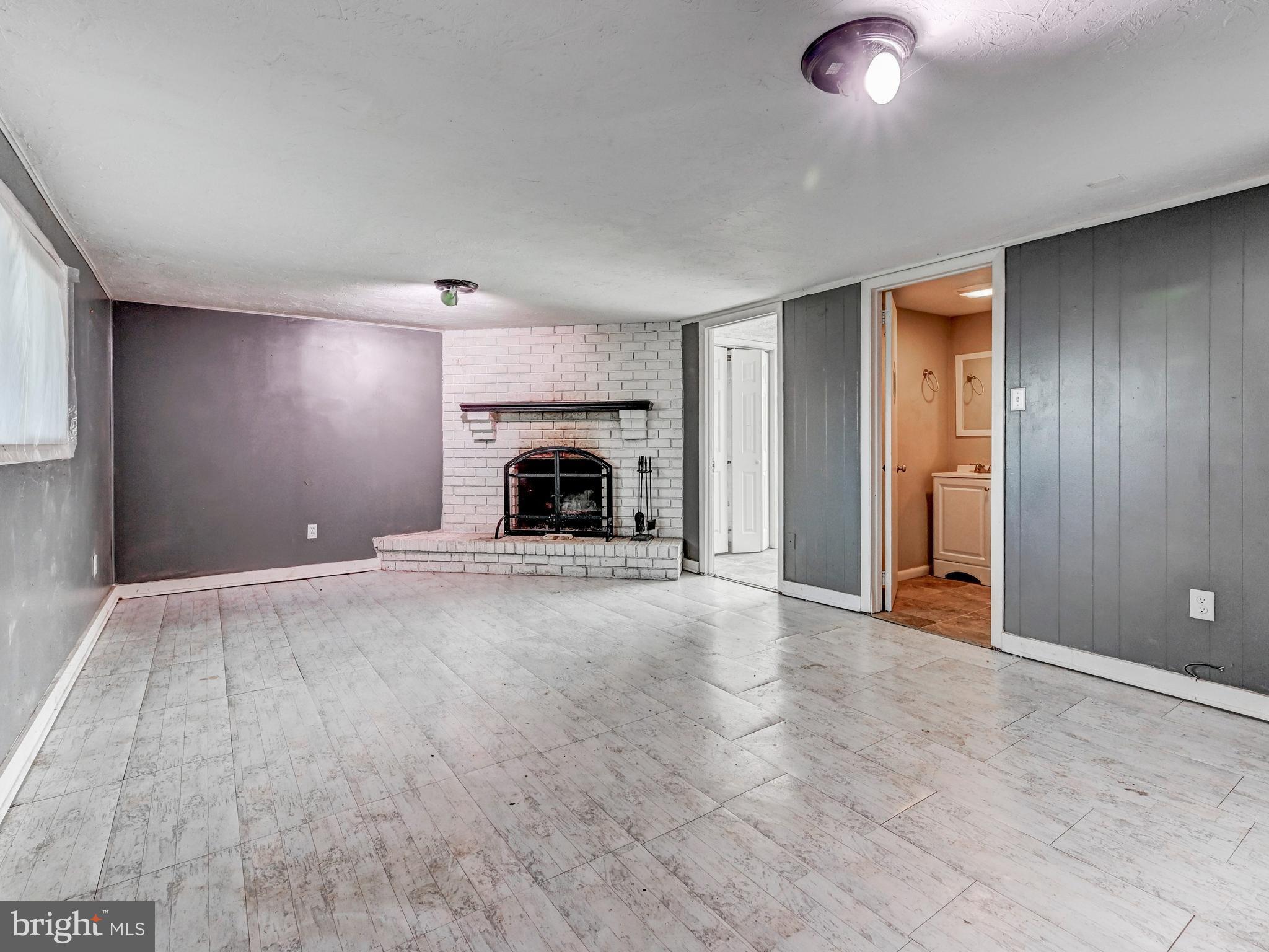 DALLASTOWN - Residential