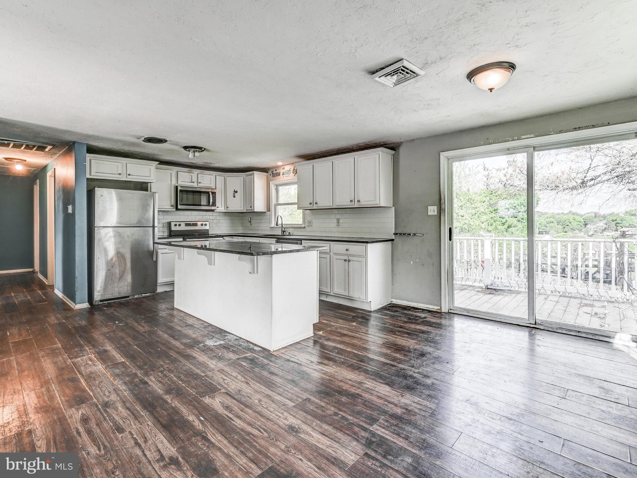 DALLASTOWN - Residential