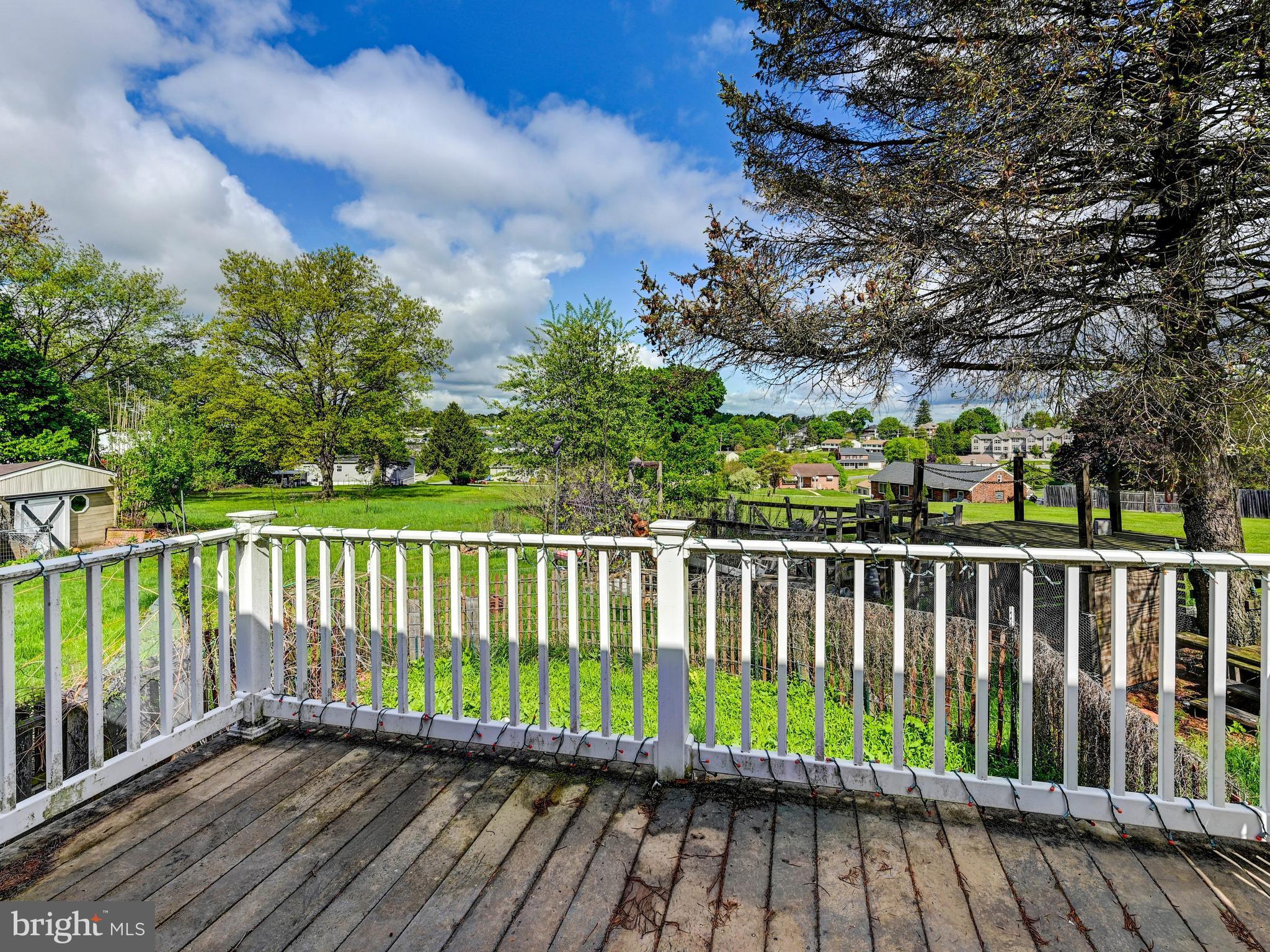 DALLASTOWN - Residential