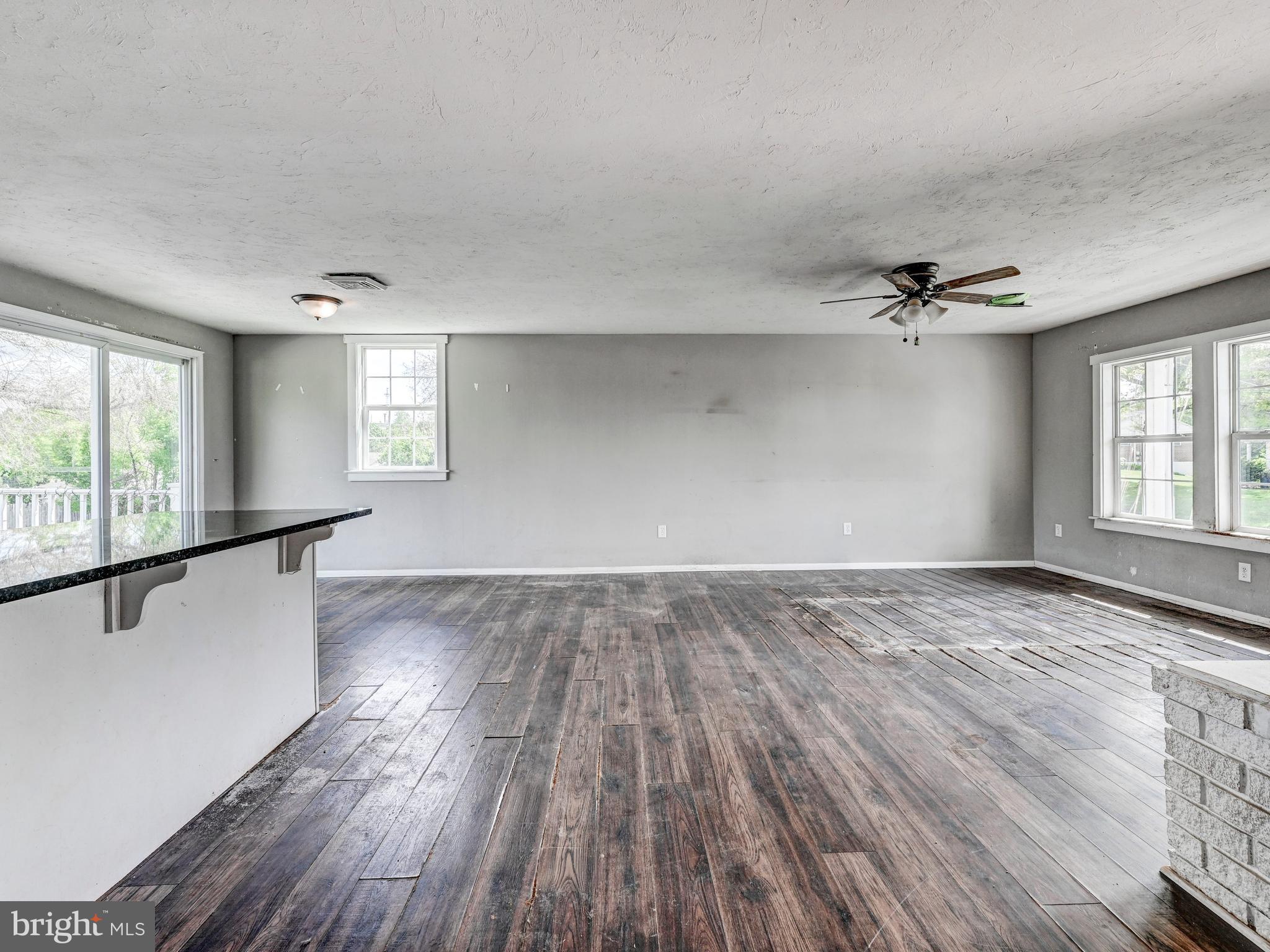 DALLASTOWN - Residential