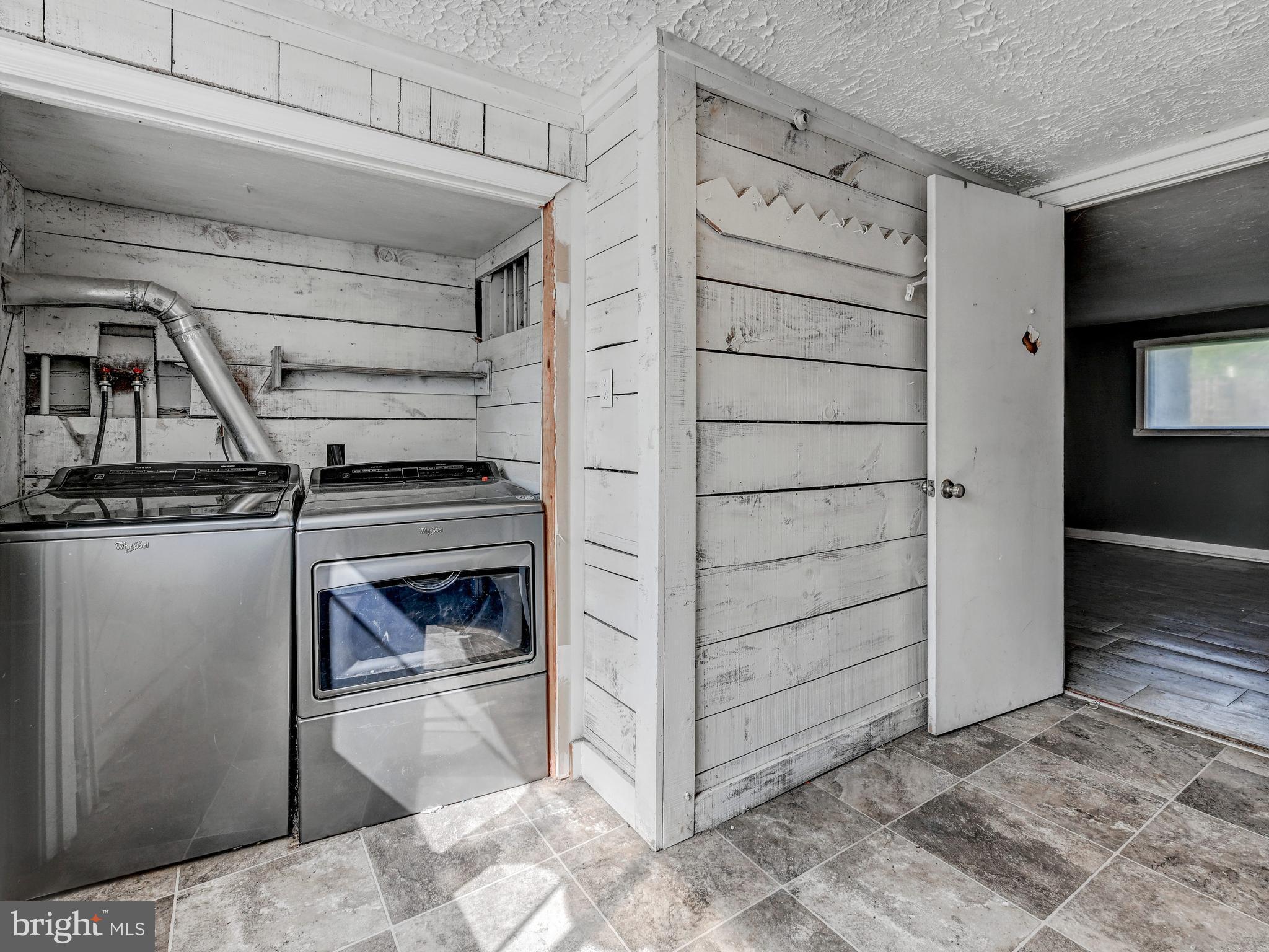 DALLASTOWN - Residential