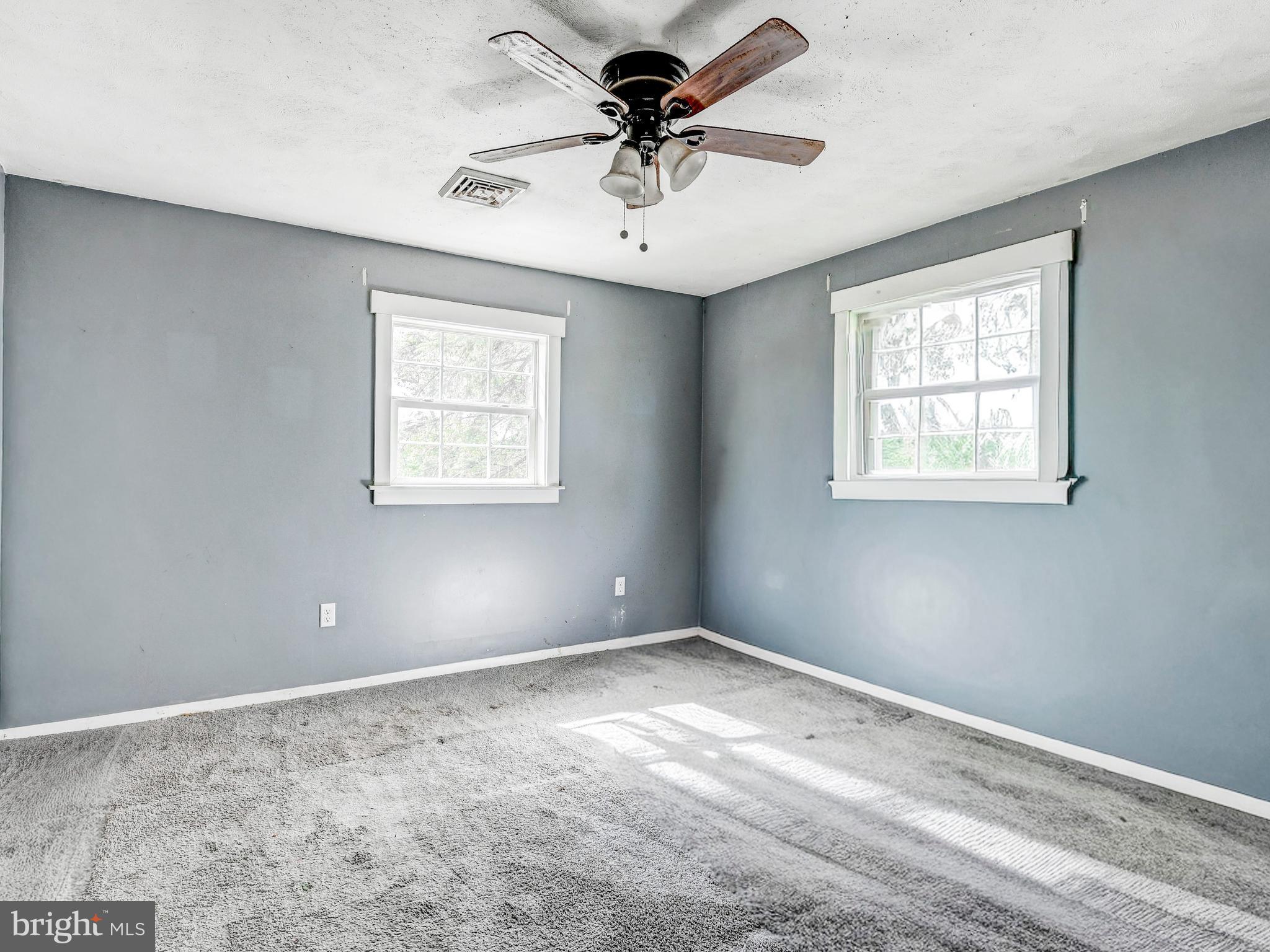 DALLASTOWN - Residential
