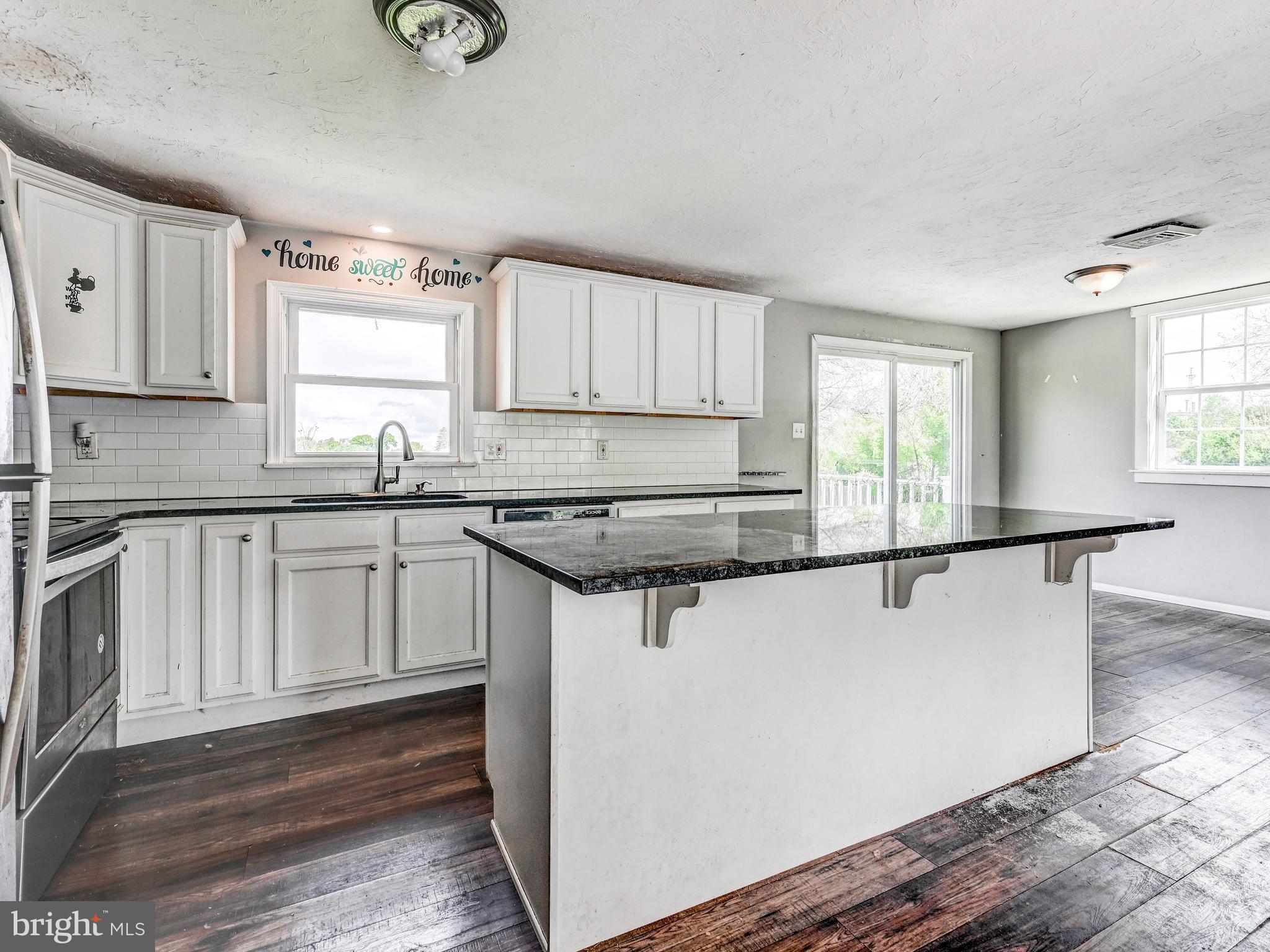 DALLASTOWN - Residential