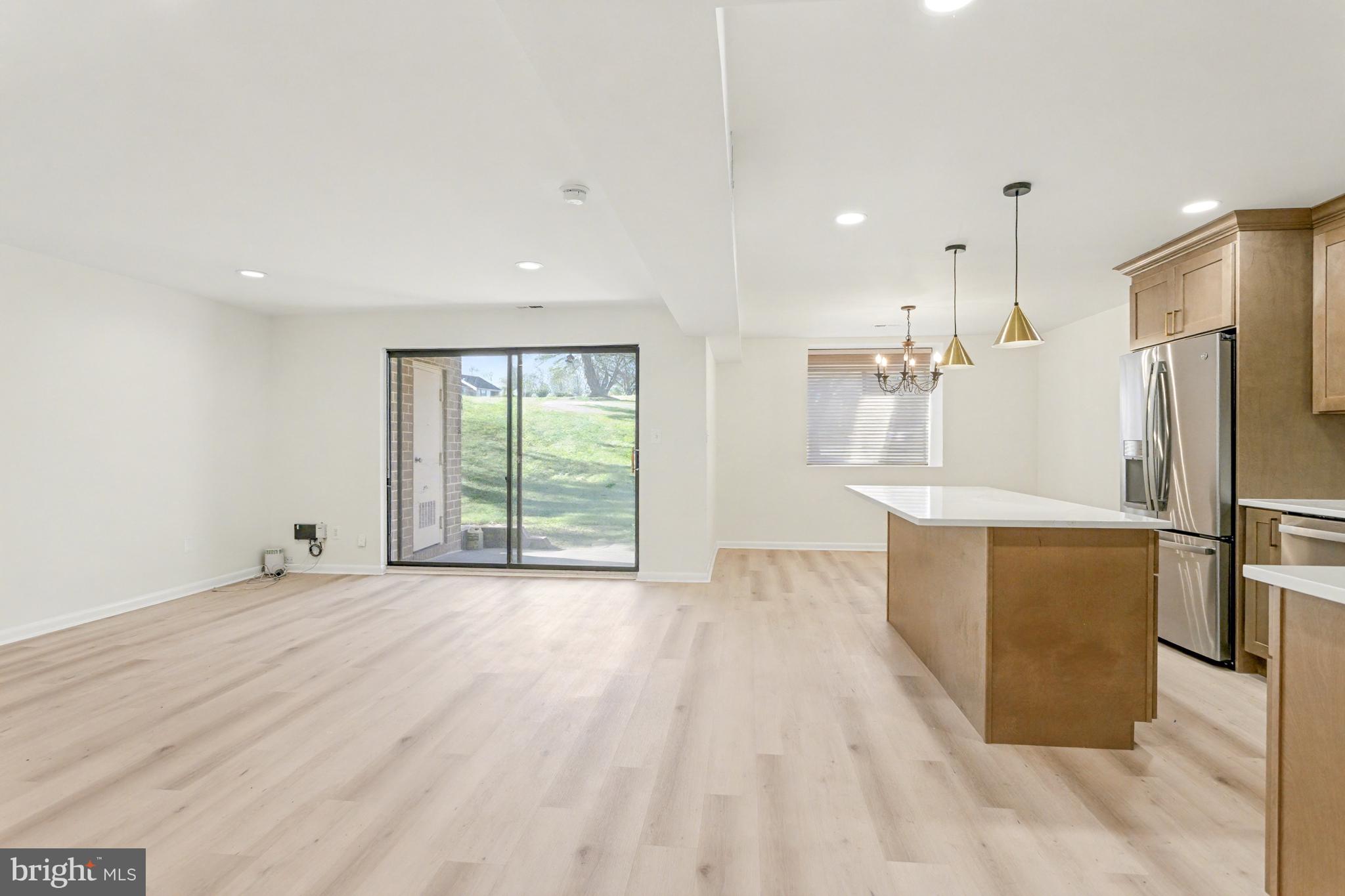 MAYS CHAPEL - Residential Lease