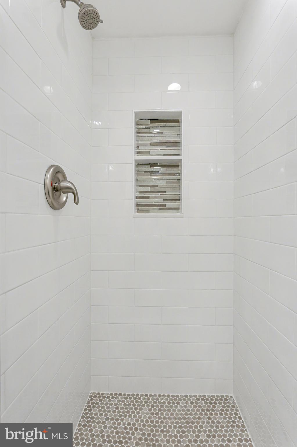 MAYS CHAPEL - Residential Lease