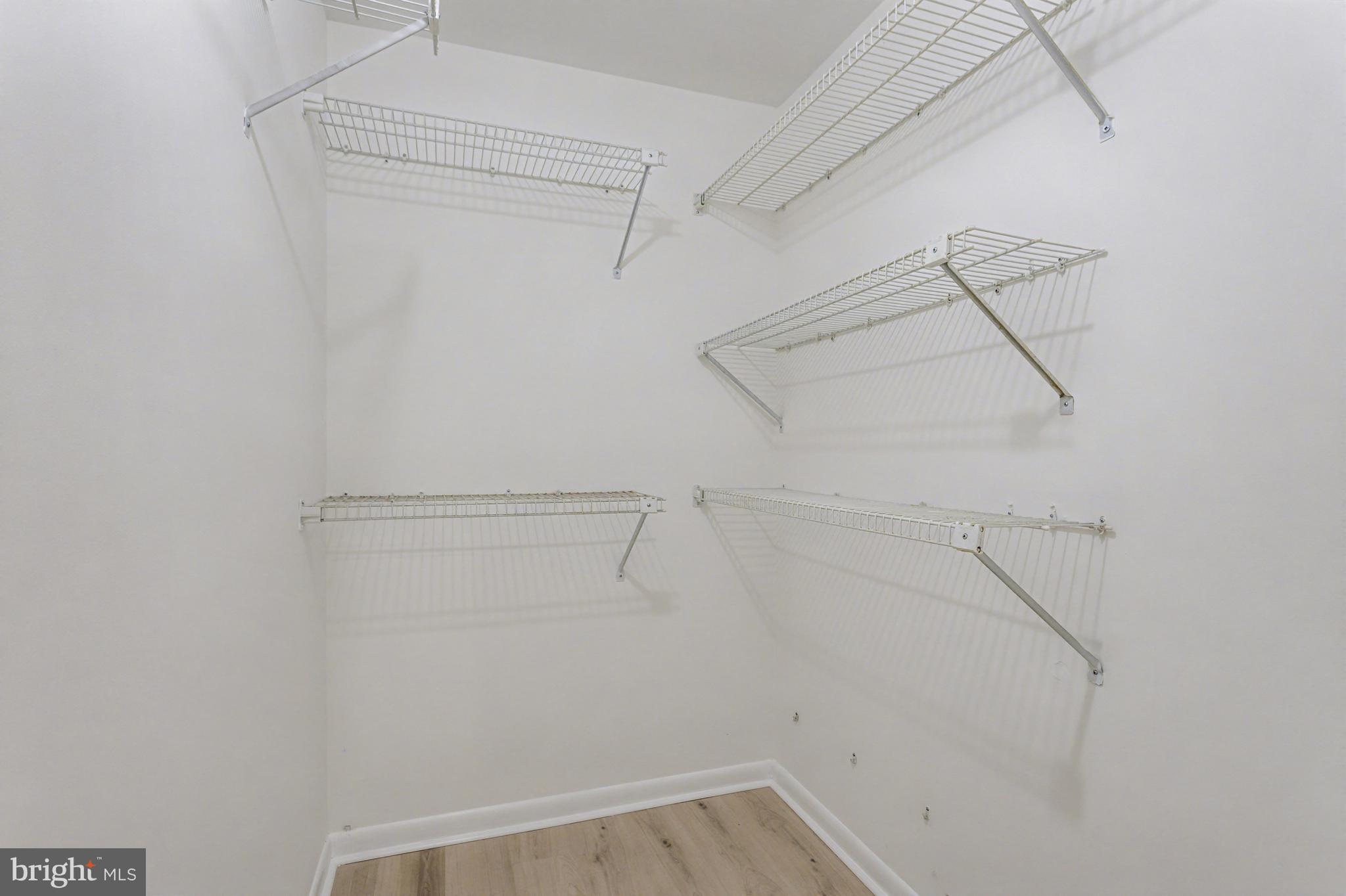 MAYS CHAPEL - Residential Lease