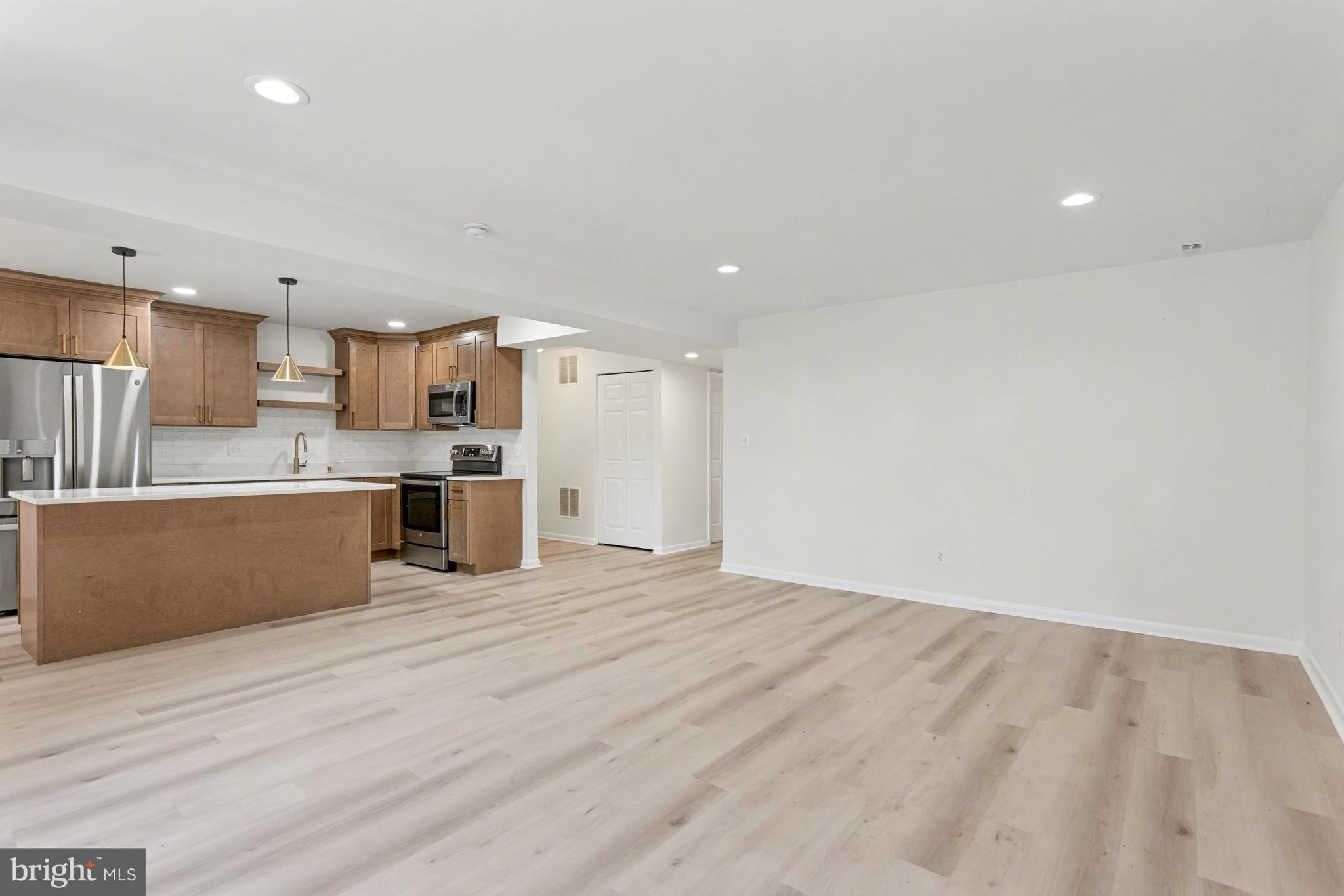 MAYS CHAPEL - Residential Lease