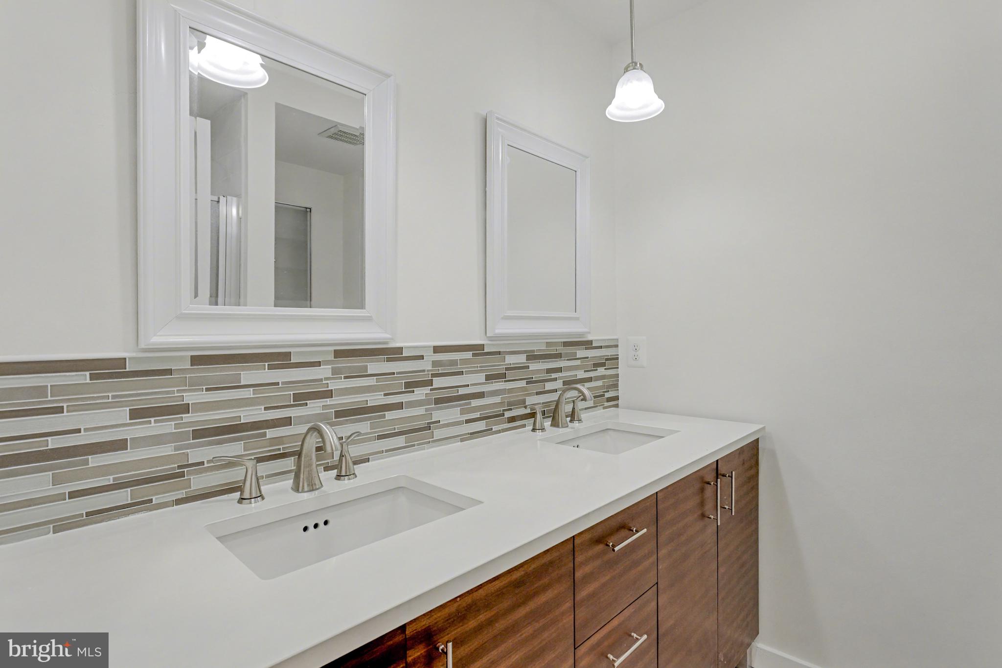 MAYS CHAPEL - Residential Lease