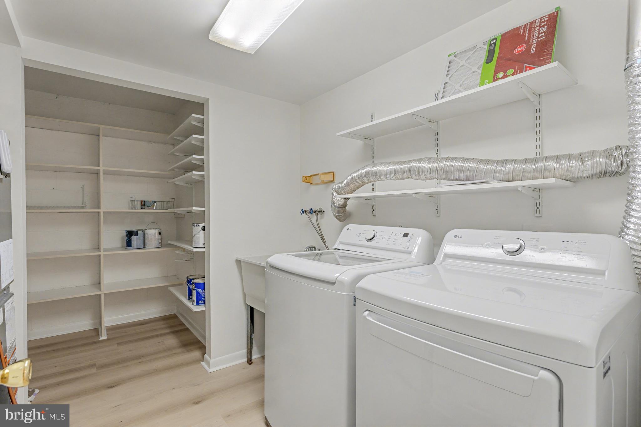 MAYS CHAPEL - Residential Lease