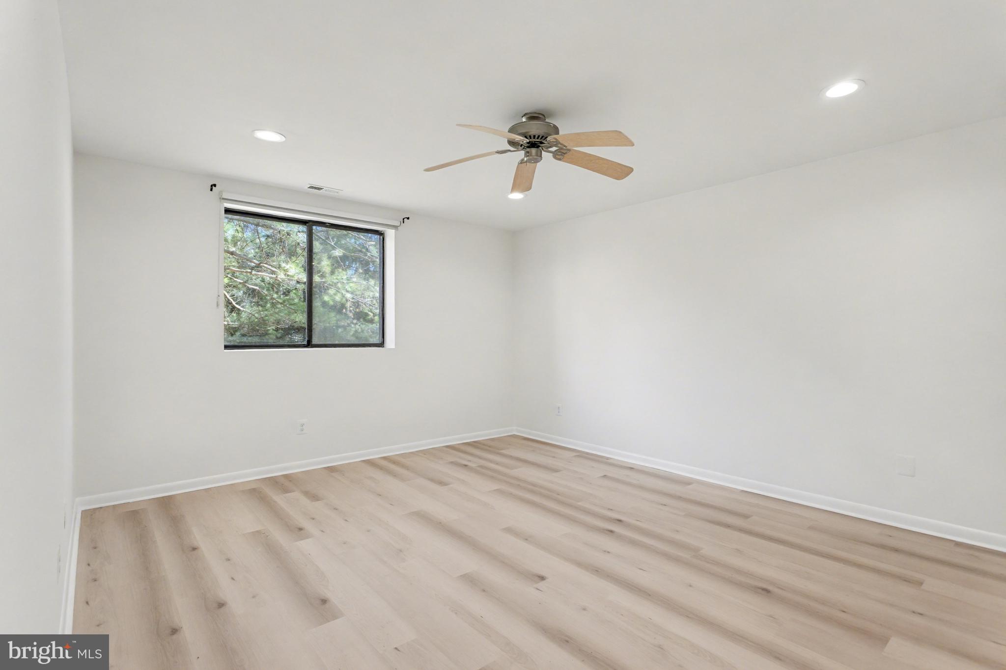 MAYS CHAPEL - Residential Lease